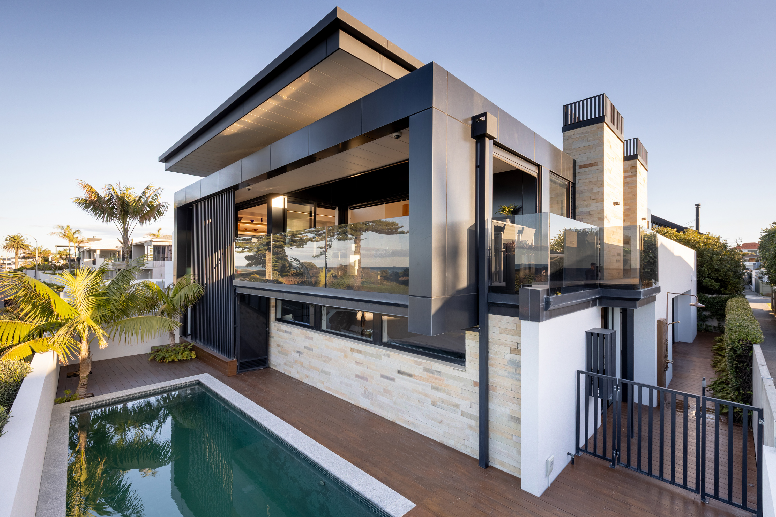 87 Marine Parade, Mt Maunganui