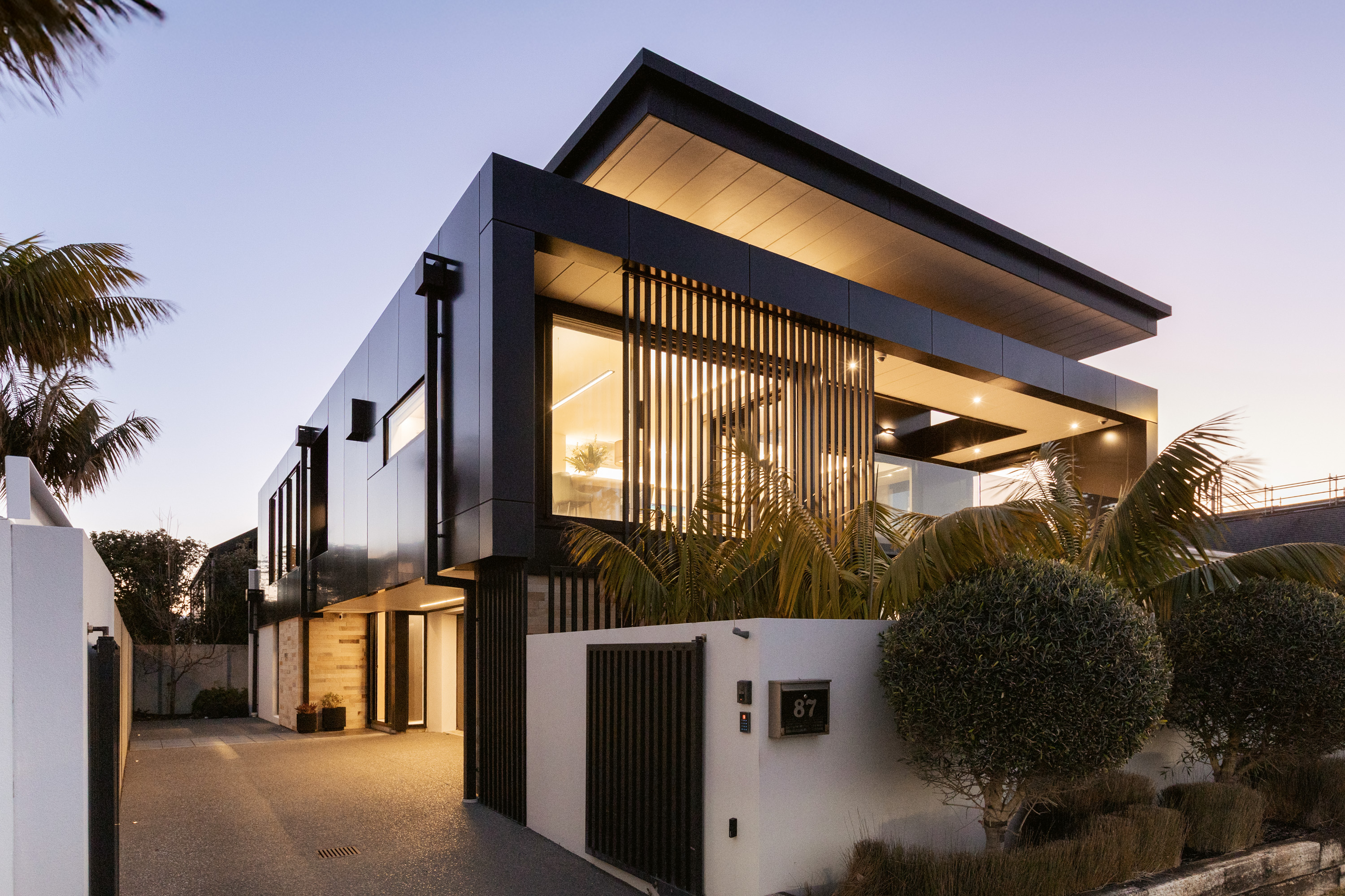 87 Marine Parade, Mt Maunganui
