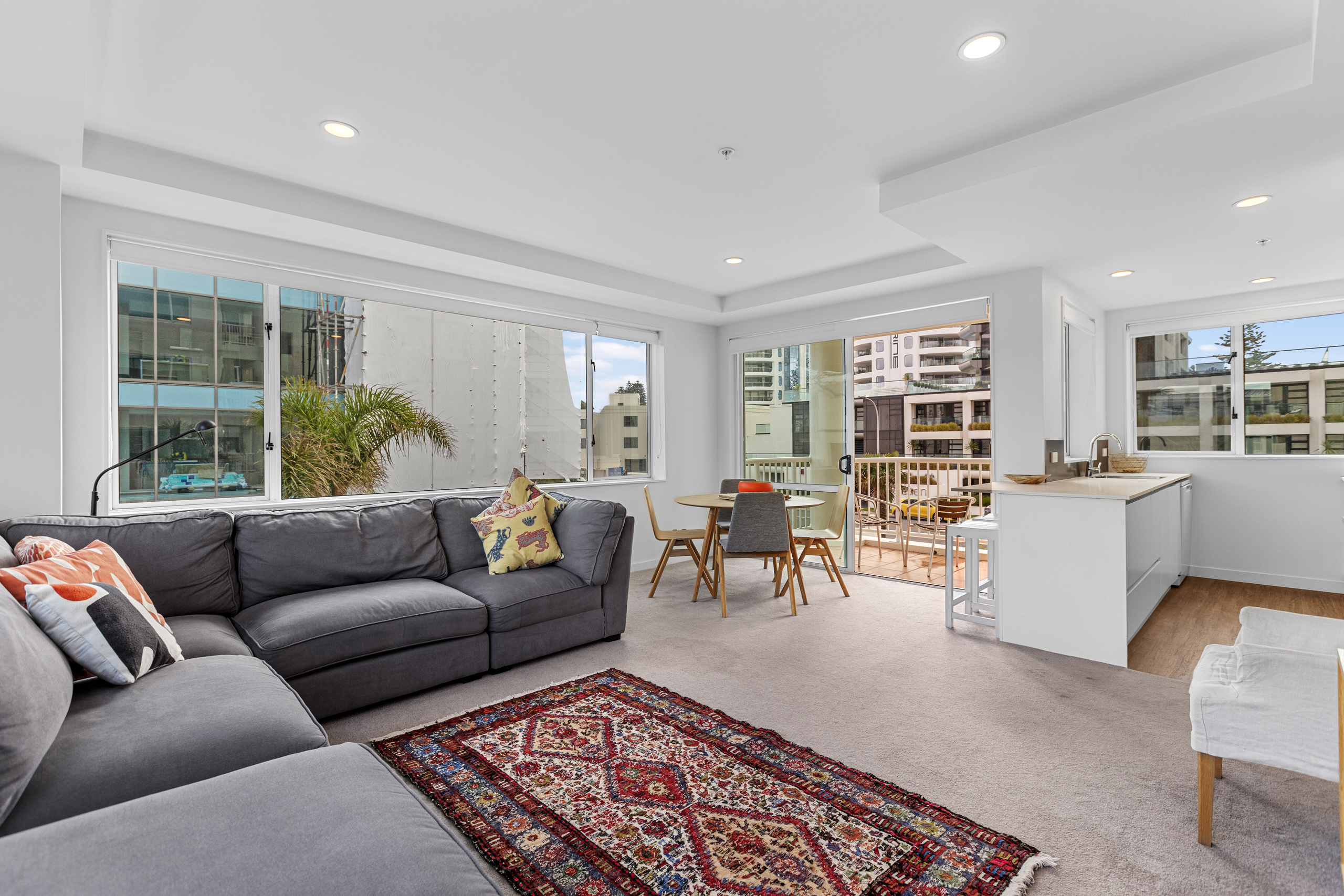 7/12 Maunganui Road (The Beaumont), Mt Maunganui