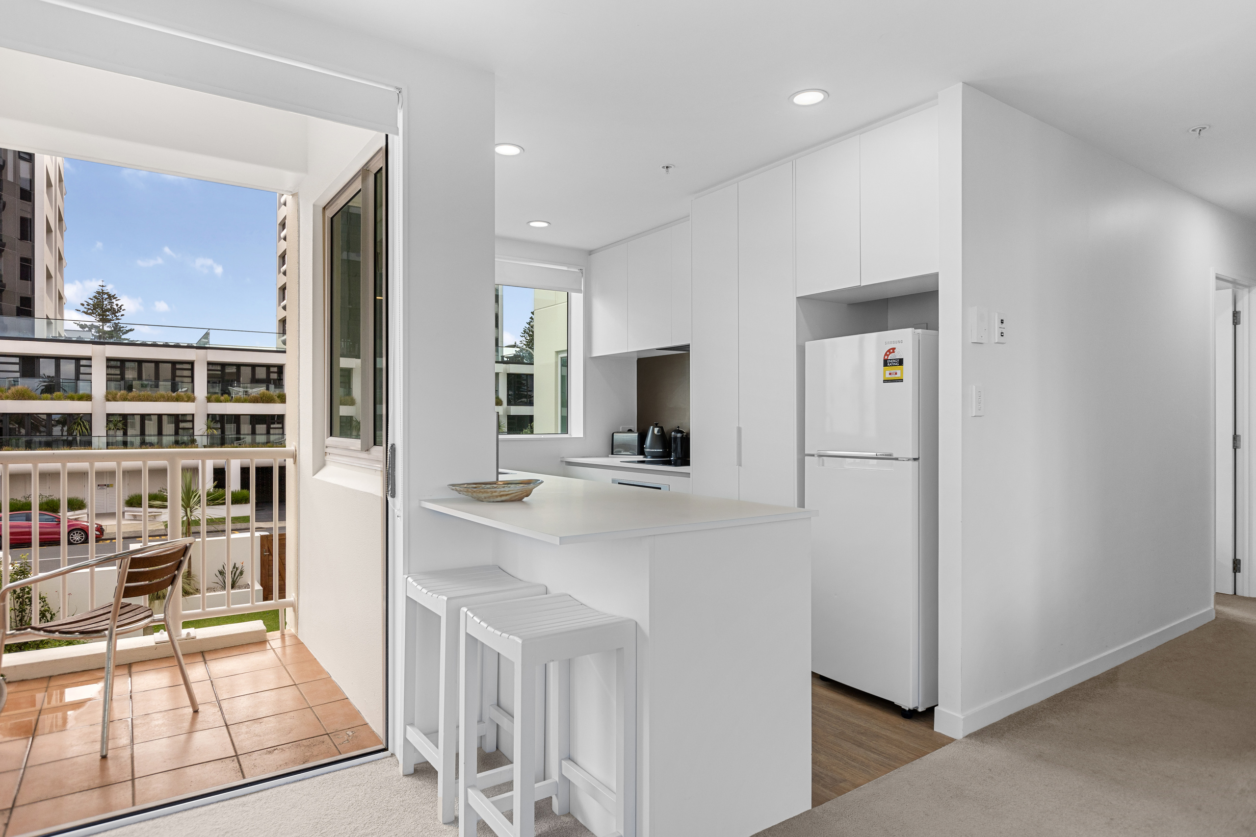 7/12 Maunganui Road (The Beaumont), Mt Maunganui