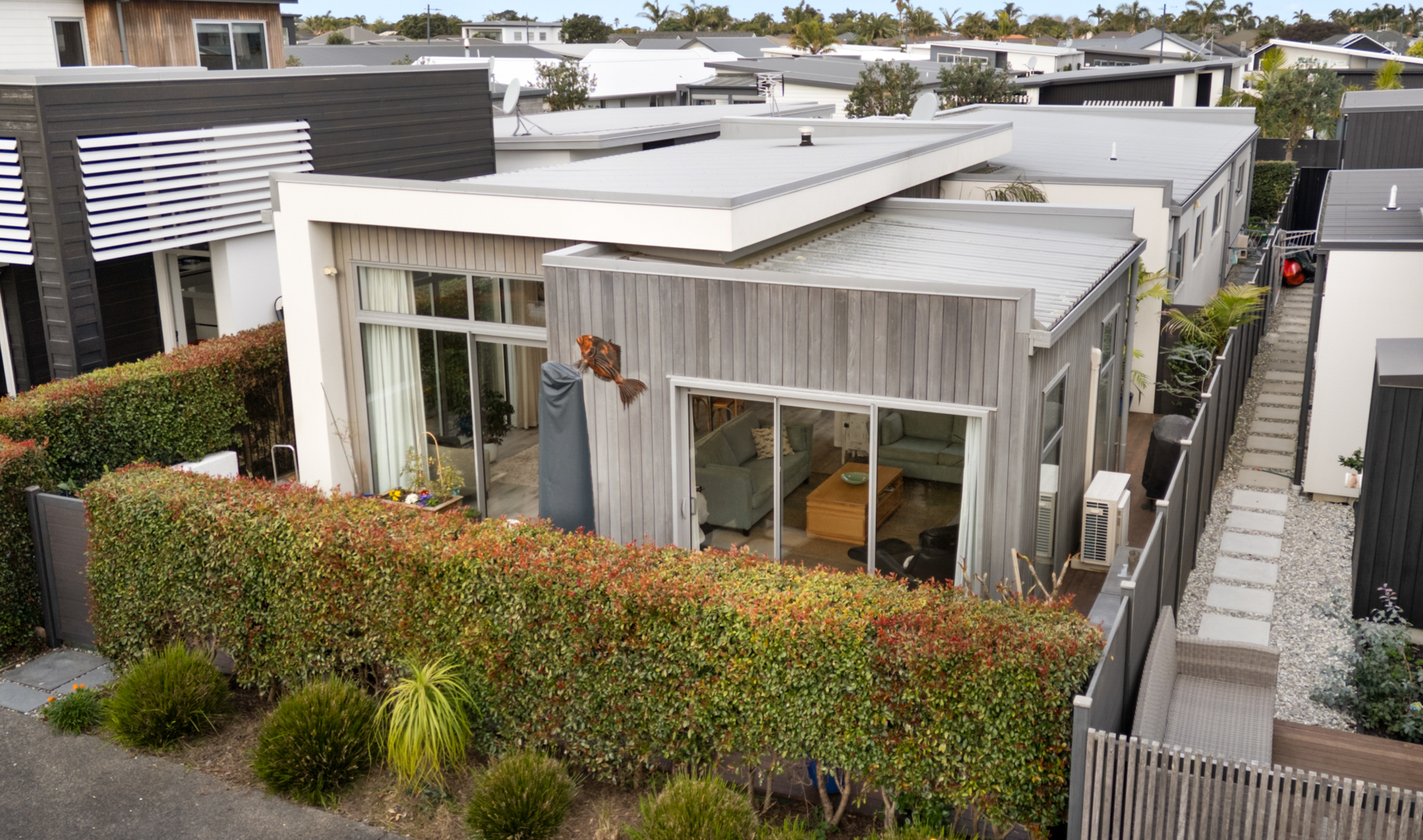 3 Tuatua Lane, Papamoa