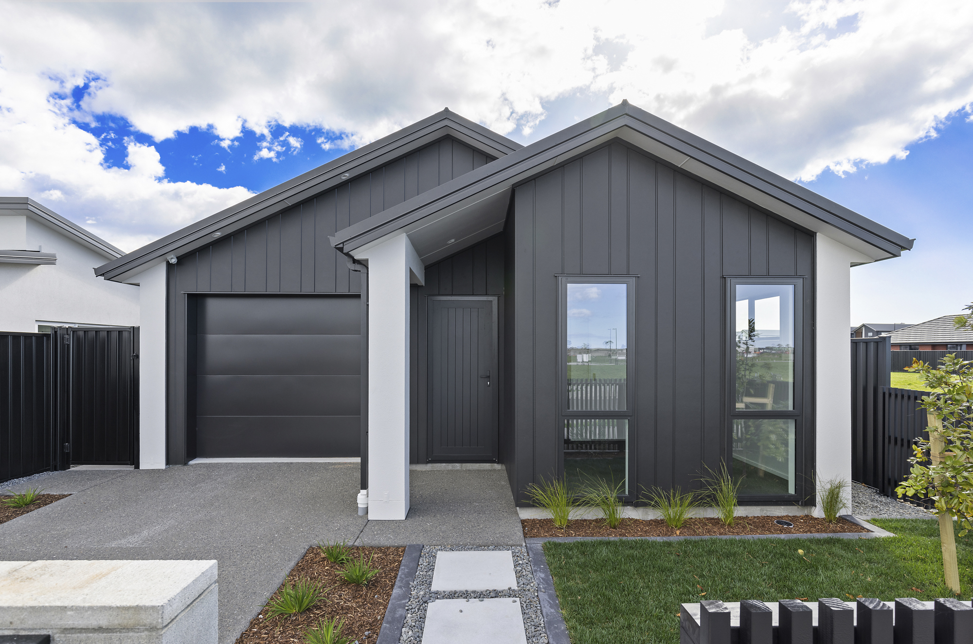 14 Rockerfeller Street, Papamoa