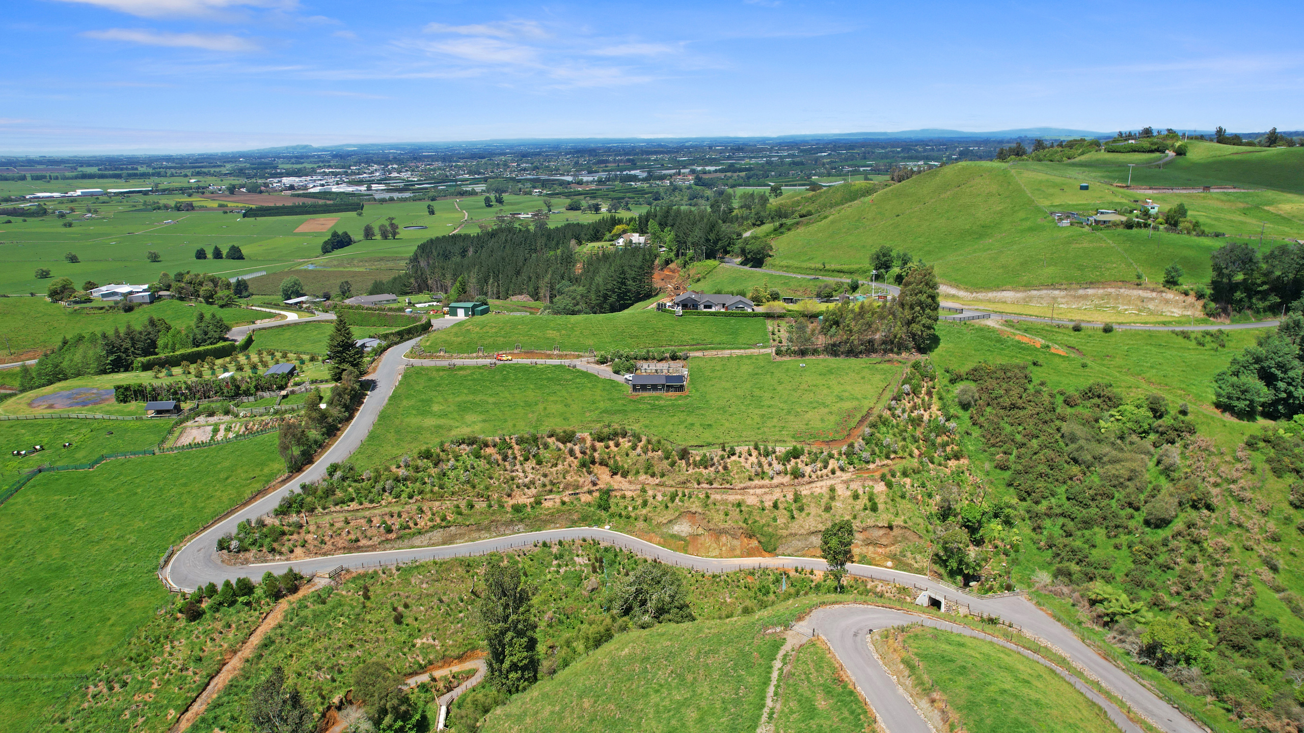 Lot 24 Stream Ridge, 394 Te Puke Quarry Road, Papamoa