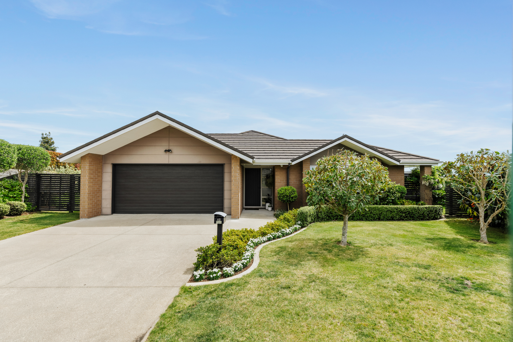 40 Mervyn Place, Ohauiti