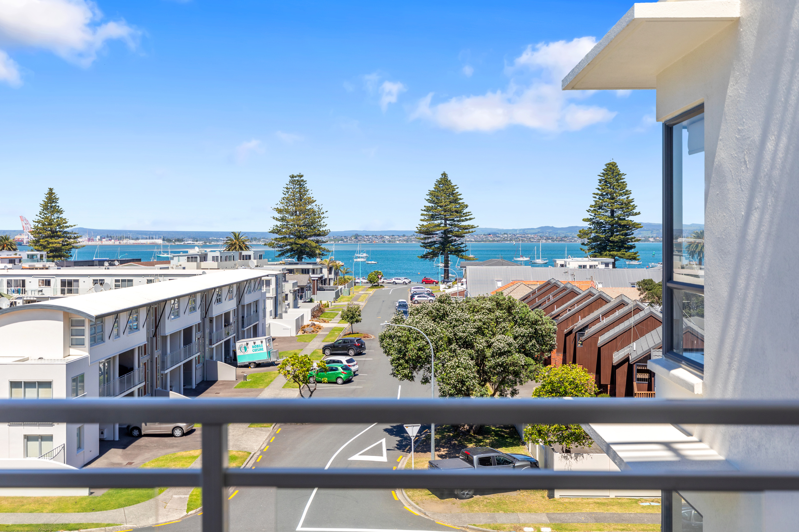 310/23 Maunganui Road (The Atrium), Mt Maunganui