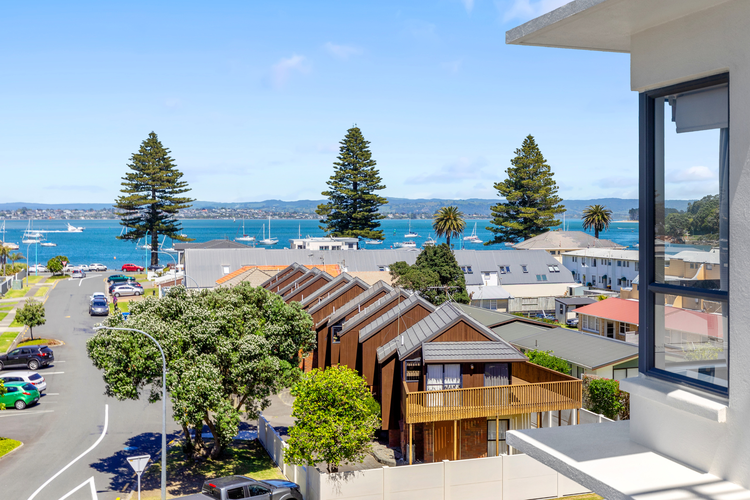 310/23 Maunganui Road (The Atrium), Mt Maunganui