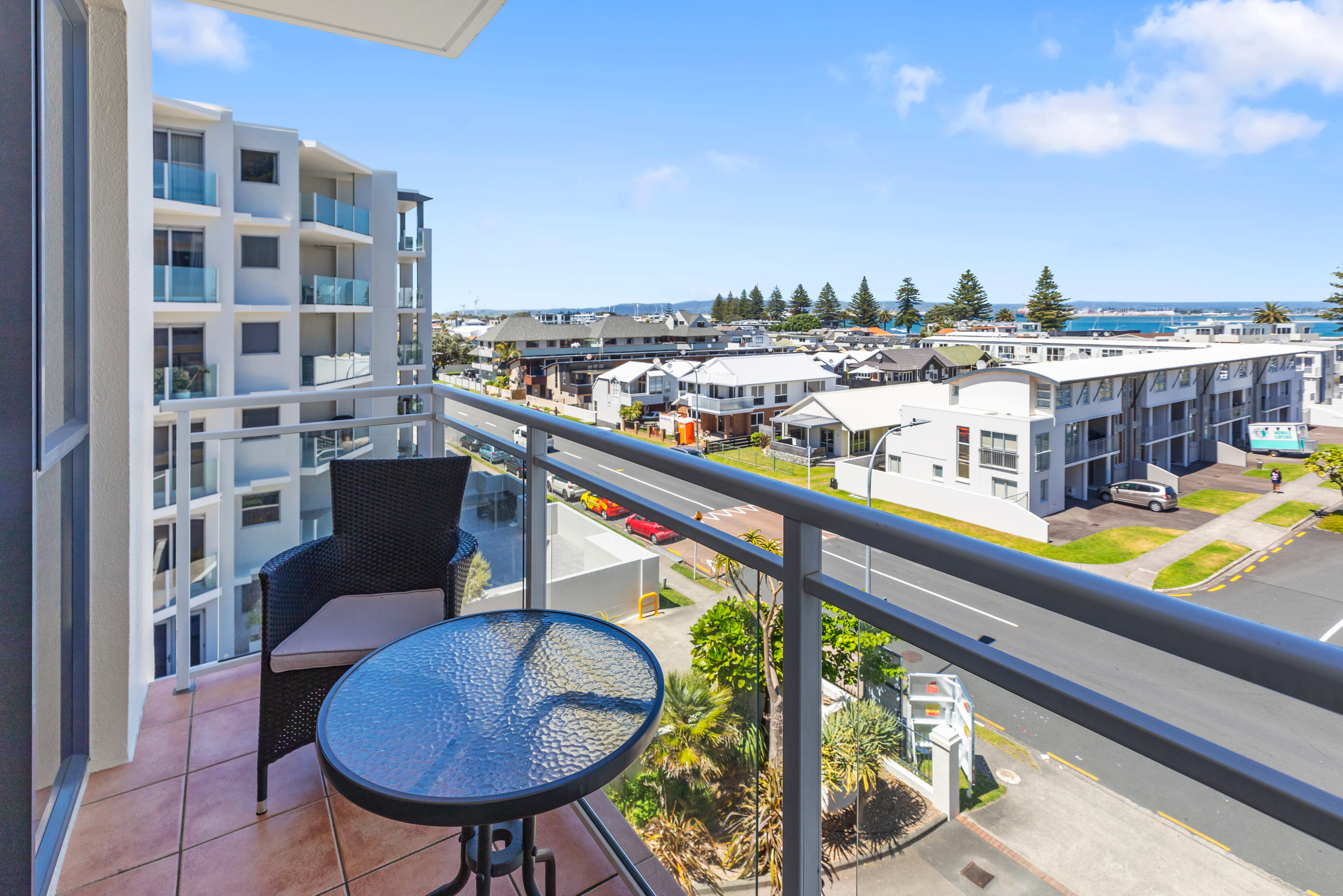 310/23 Maunganui Road (The Atrium), Mt Maunganui
