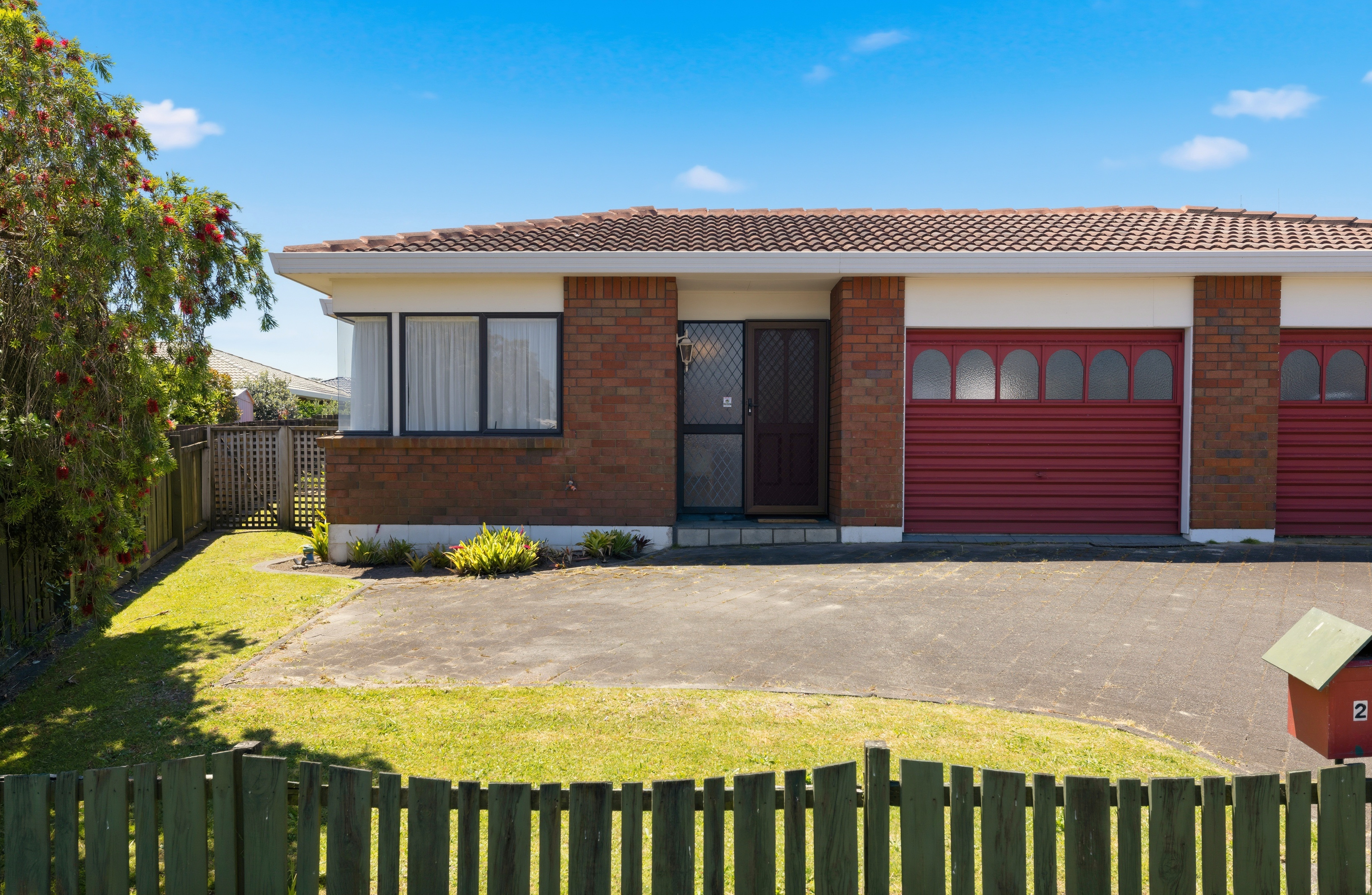 2 Marwood Place, Mt Maunganui