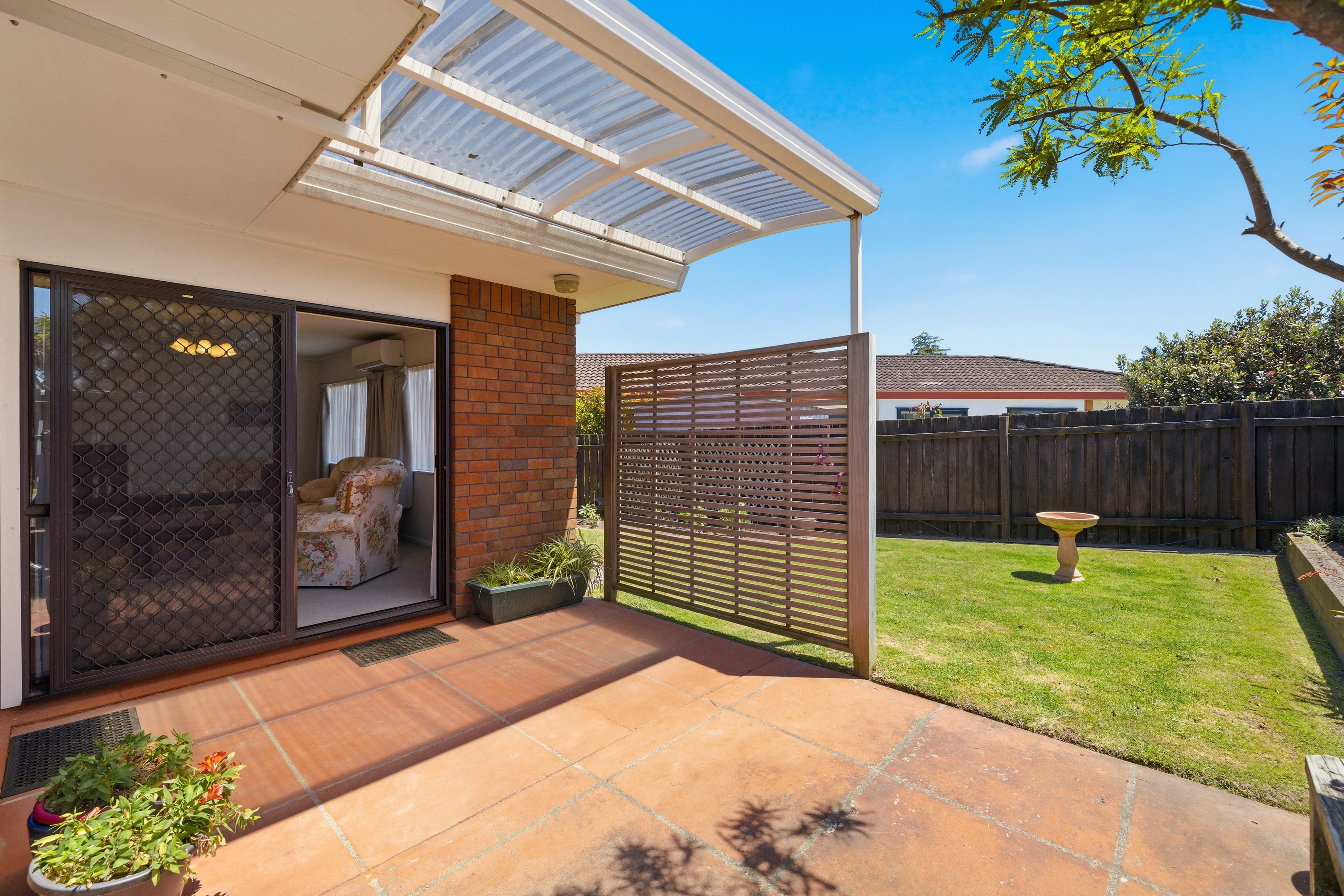 2 Marwood Place, Mt Maunganui