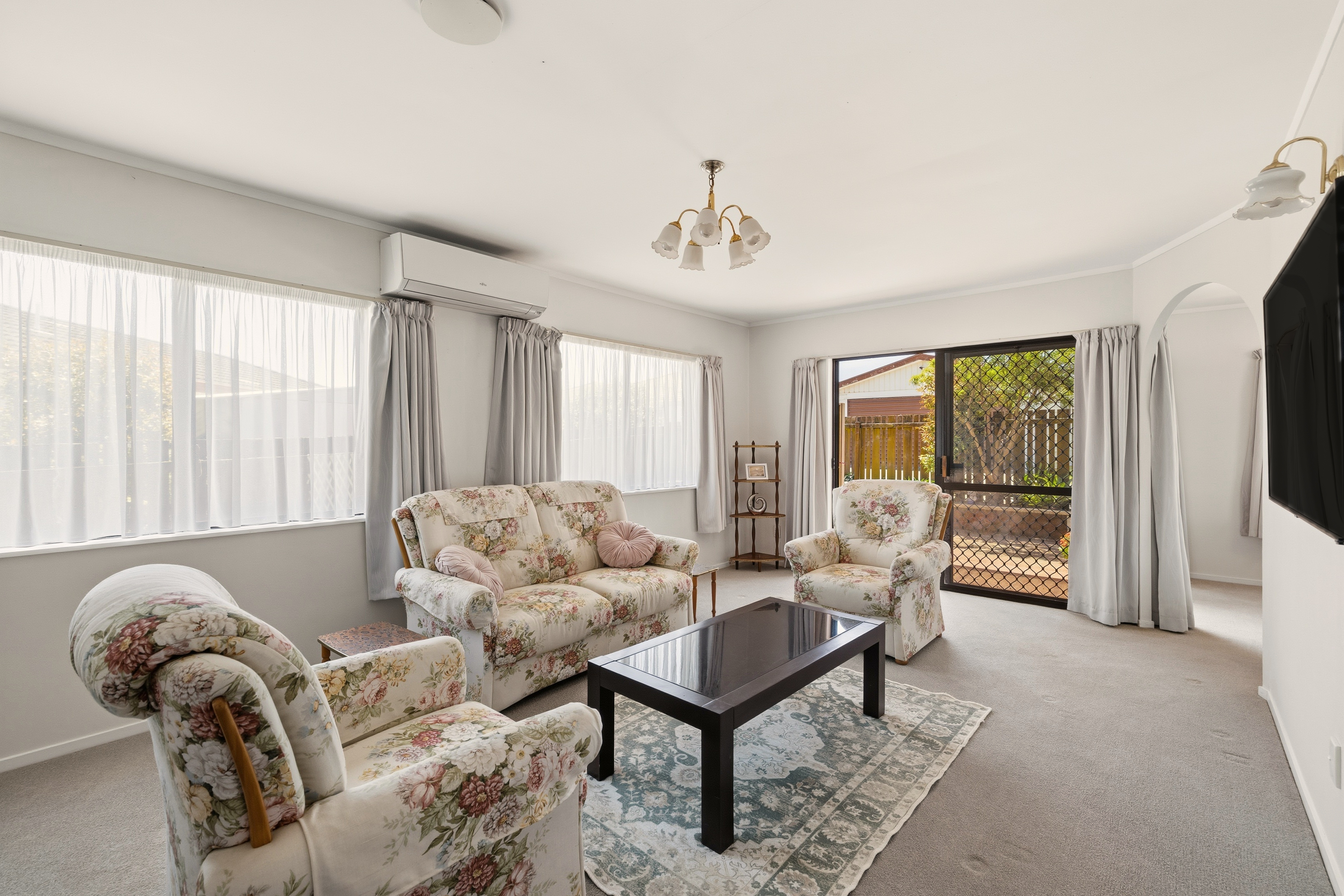 2 Marwood Place, Mt Maunganui