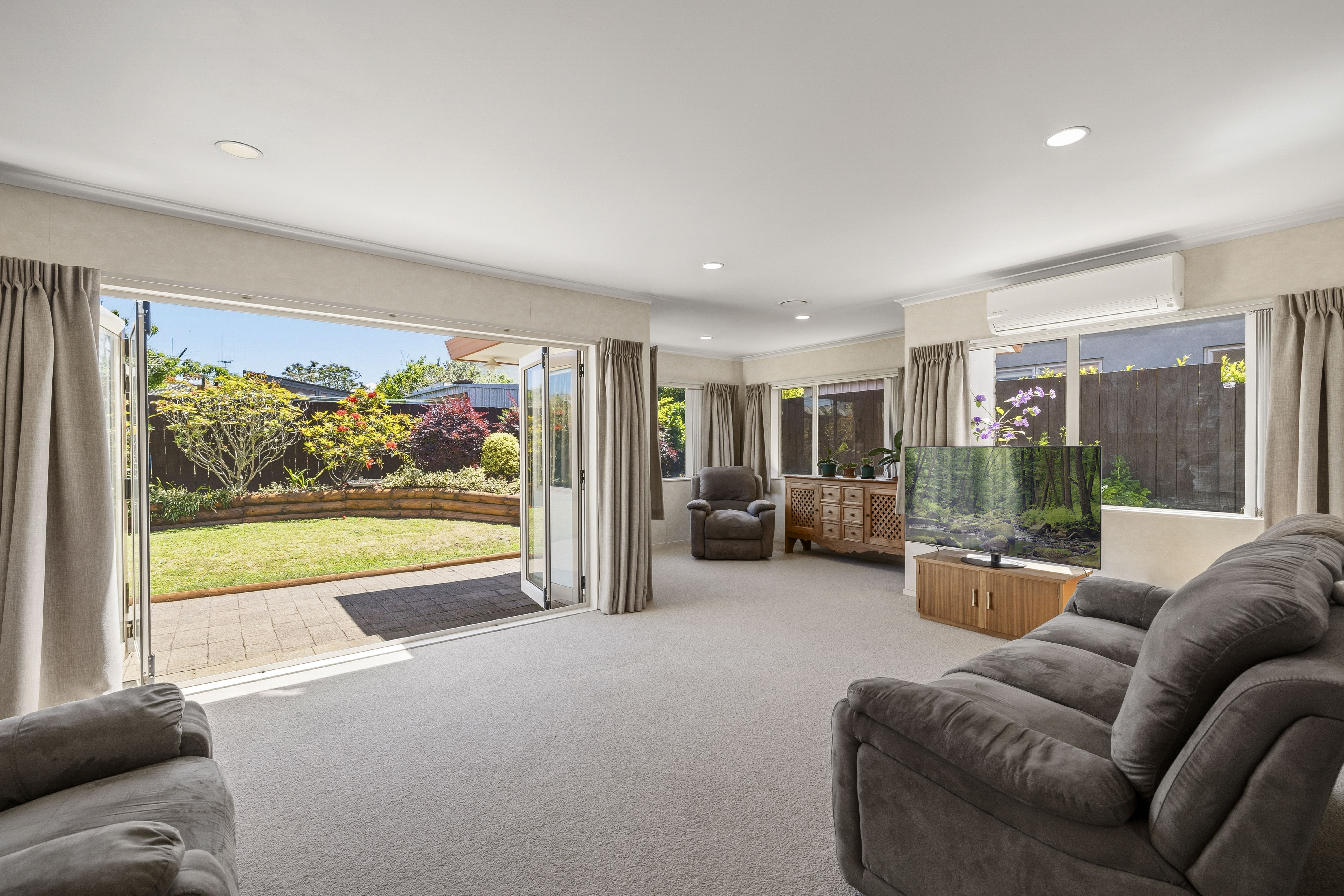 1 Tui Street, Mt Maunganui