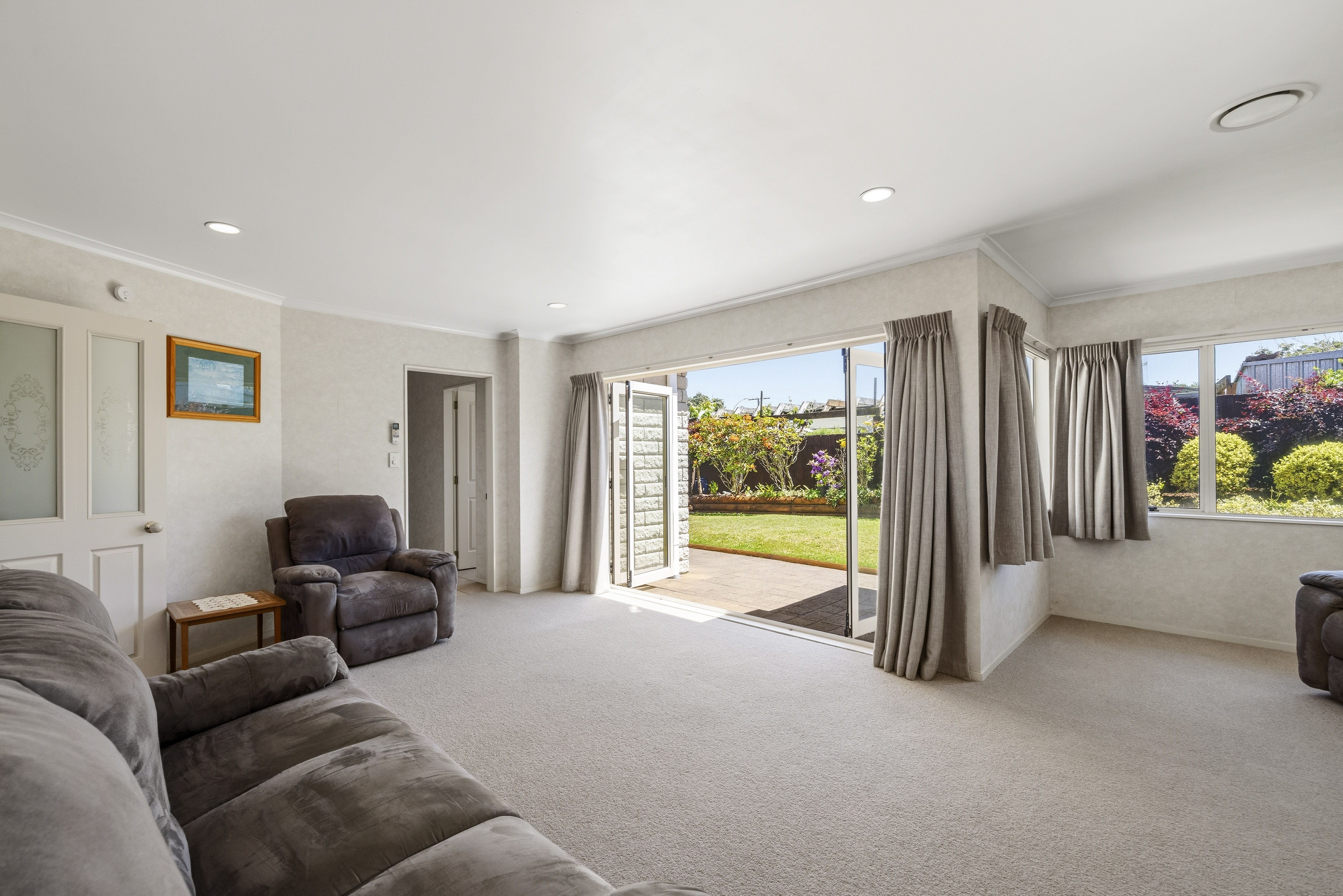 1 Tui Street, Mt Maunganui