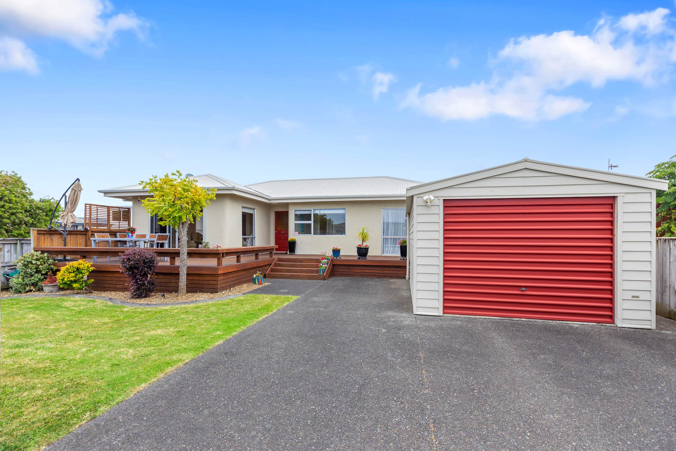 10A Lodge Avenue, Mt Maunganui