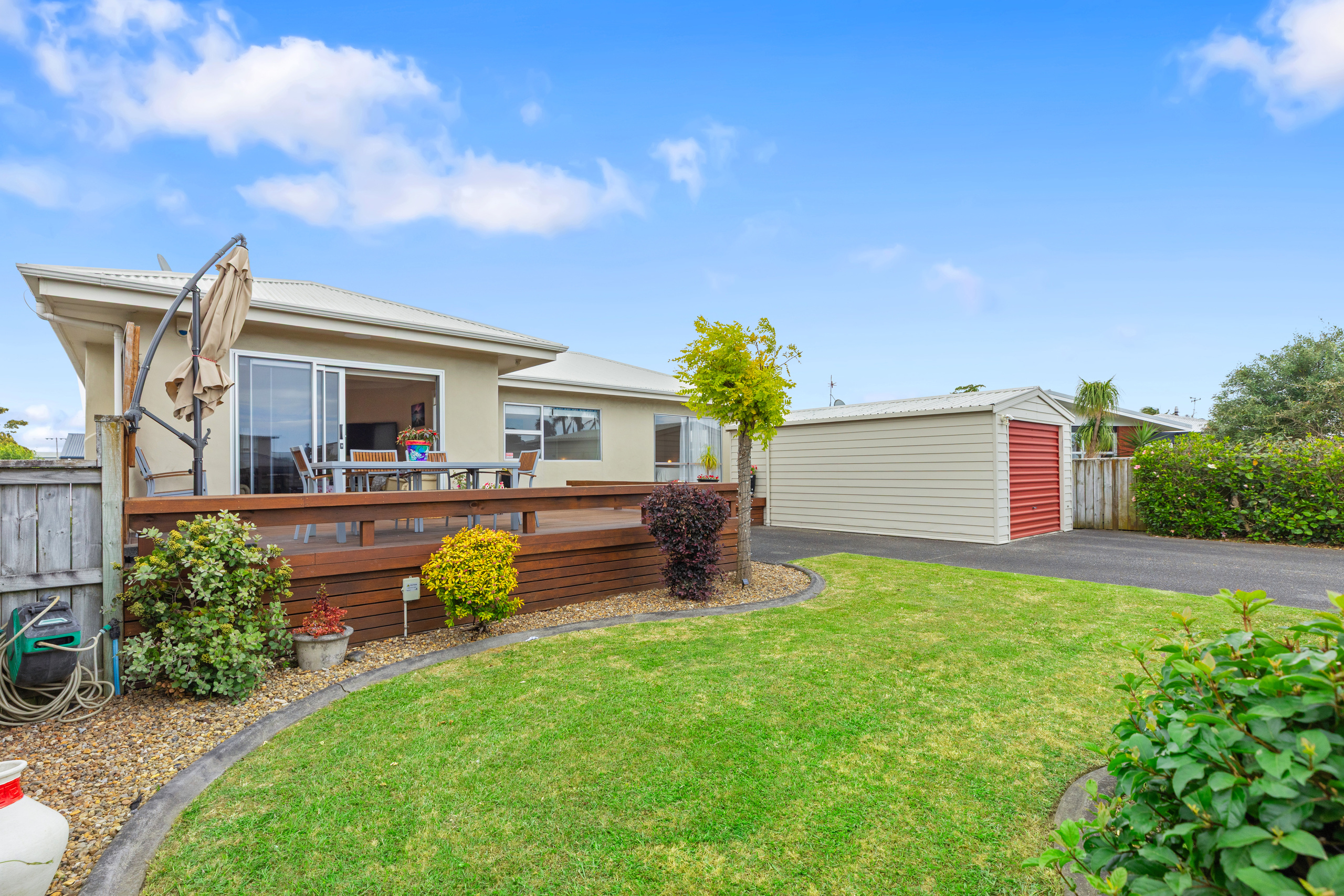 10A Lodge Avenue, Mt Maunganui