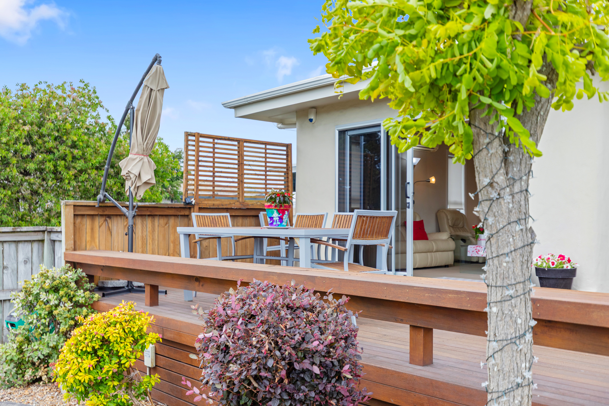 10A Lodge Avenue, Mt Maunganui