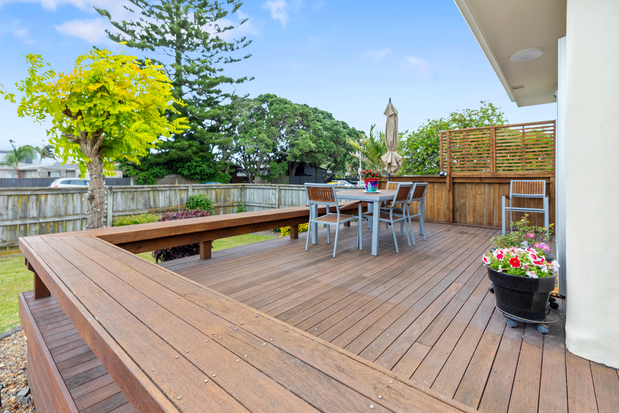 10A Lodge Avenue, Mt Maunganui