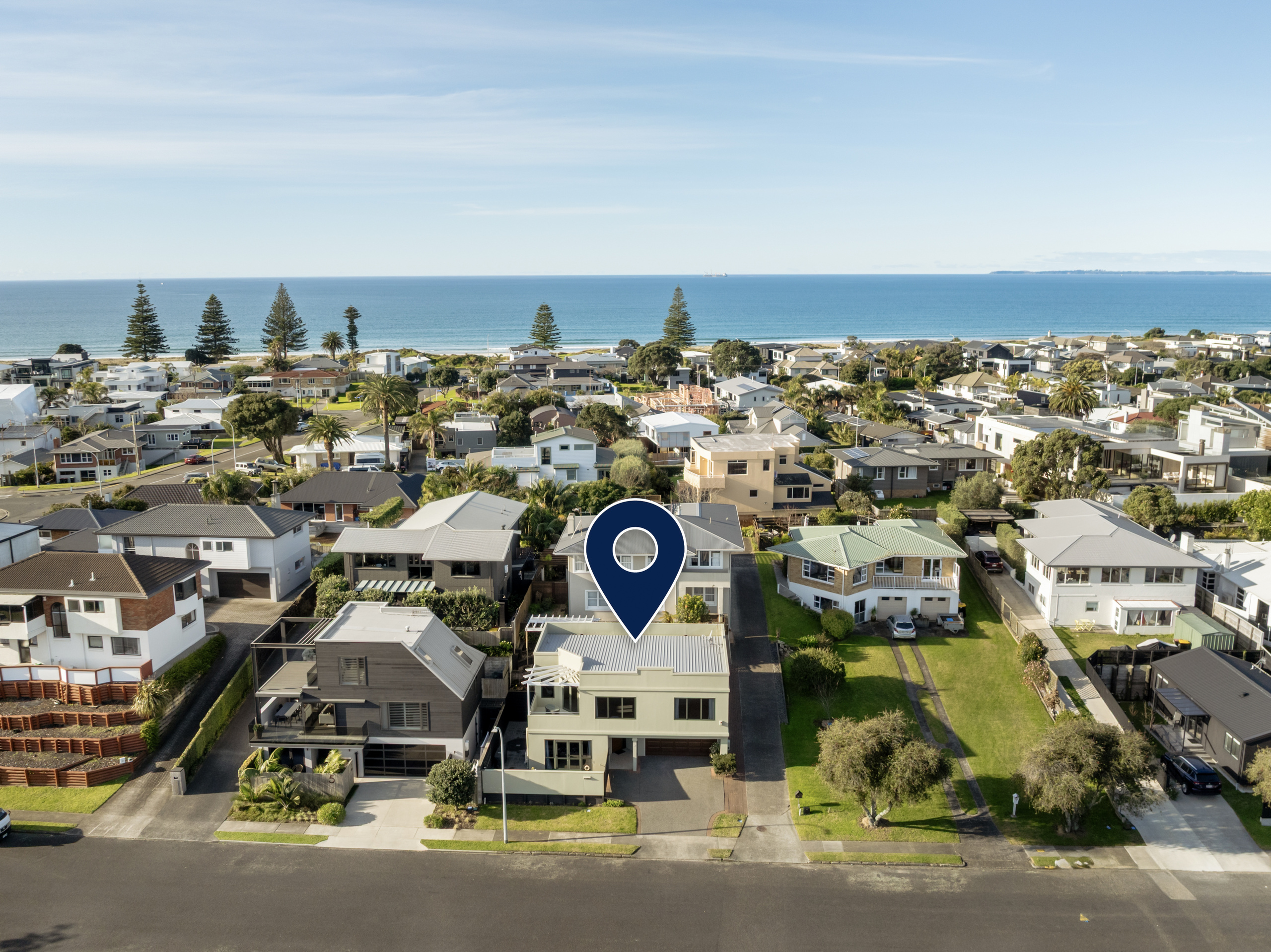 7A Wells Avenue, Mt Maunganui