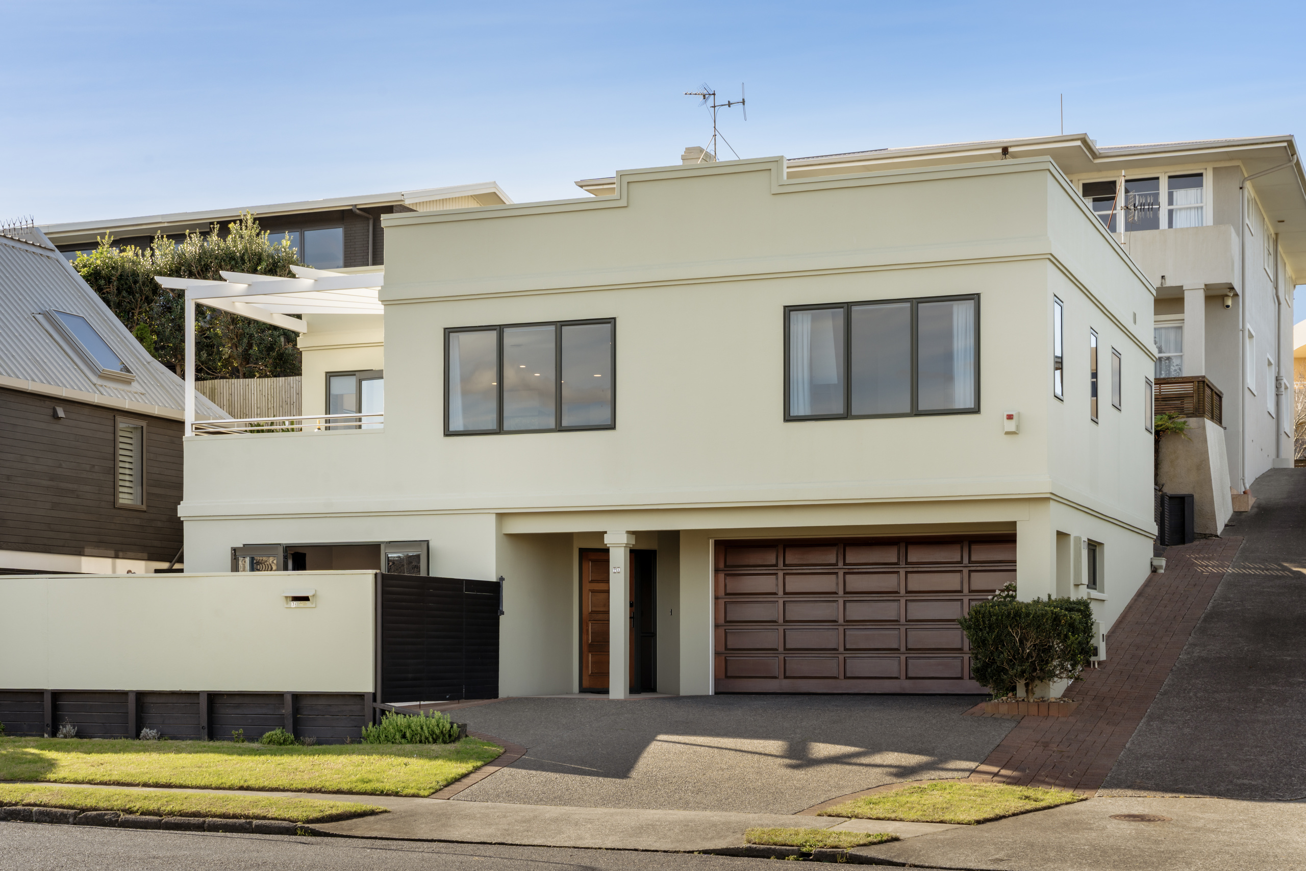 7A Wells Avenue, Mt Maunganui