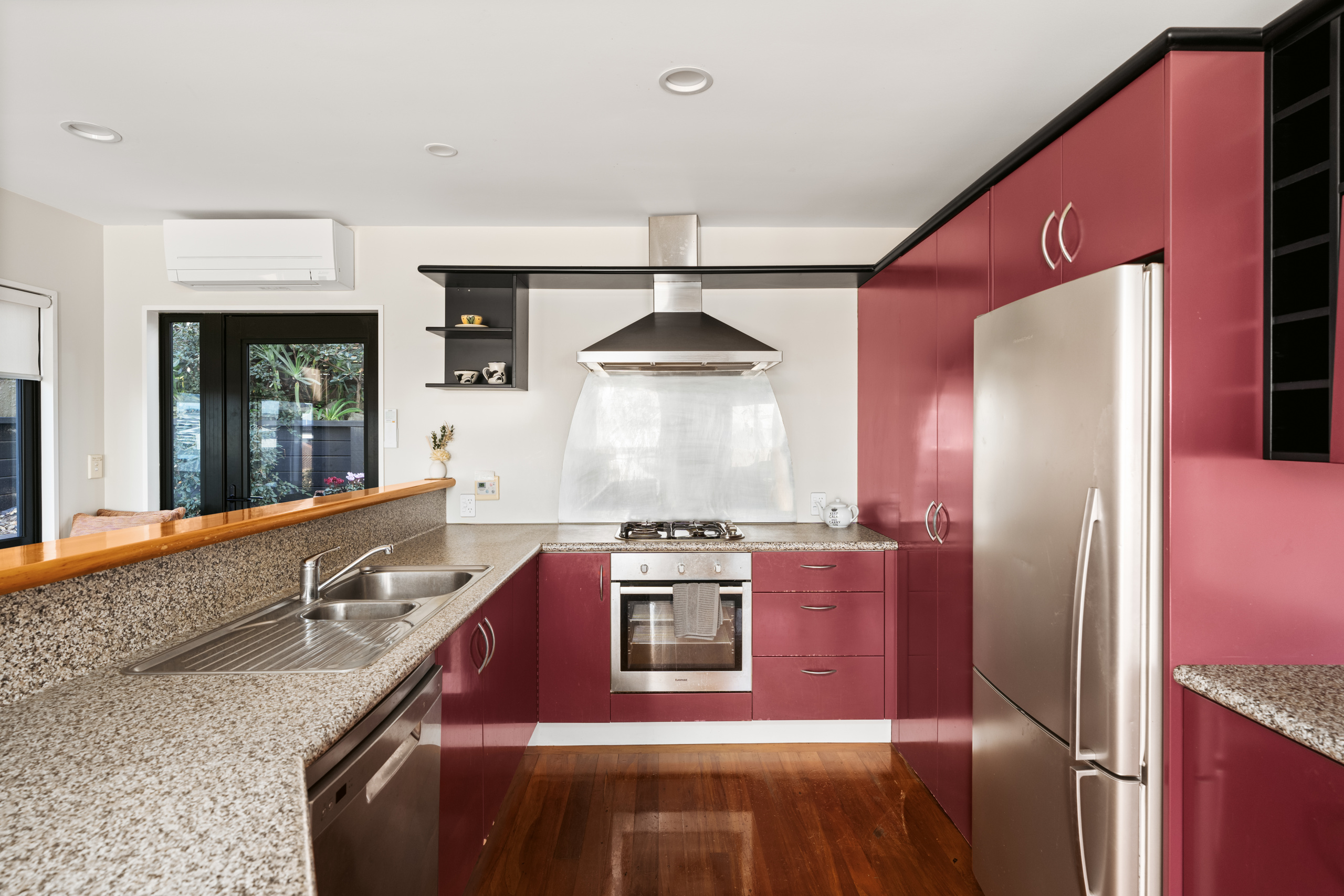 7A Wells Avenue, Mt Maunganui