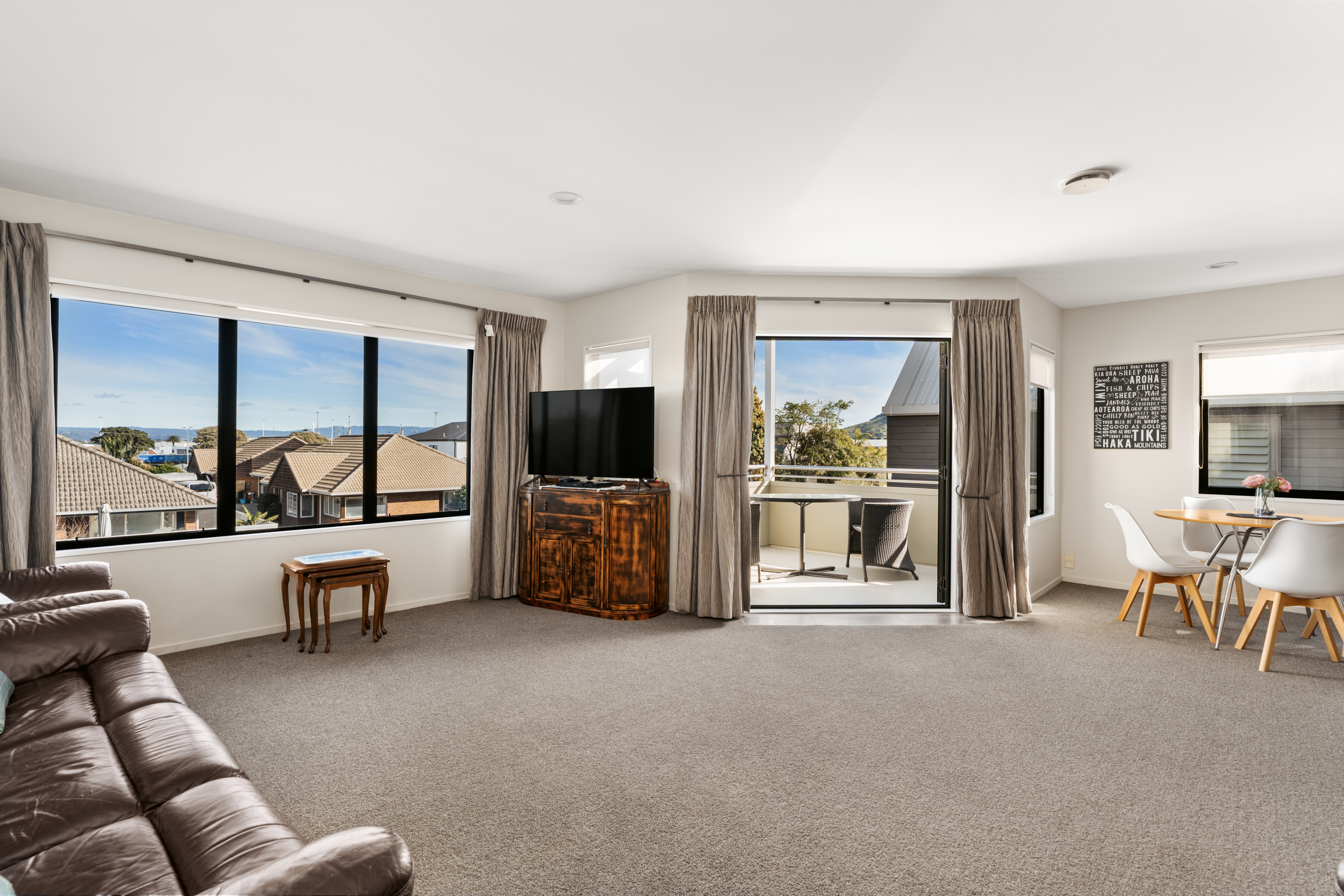 7A Wells Avenue, Mt Maunganui
