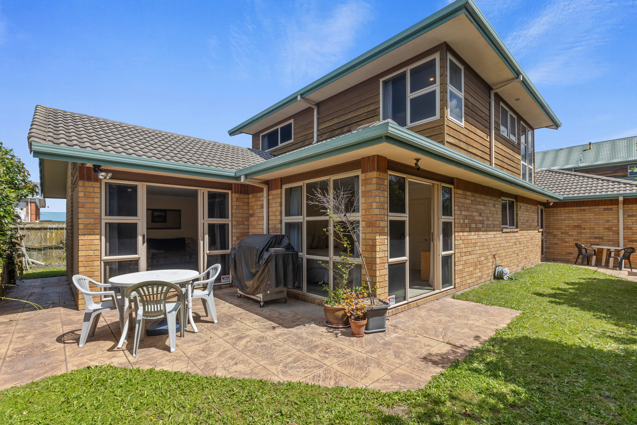 15D Dee Street, Mt Maunganui