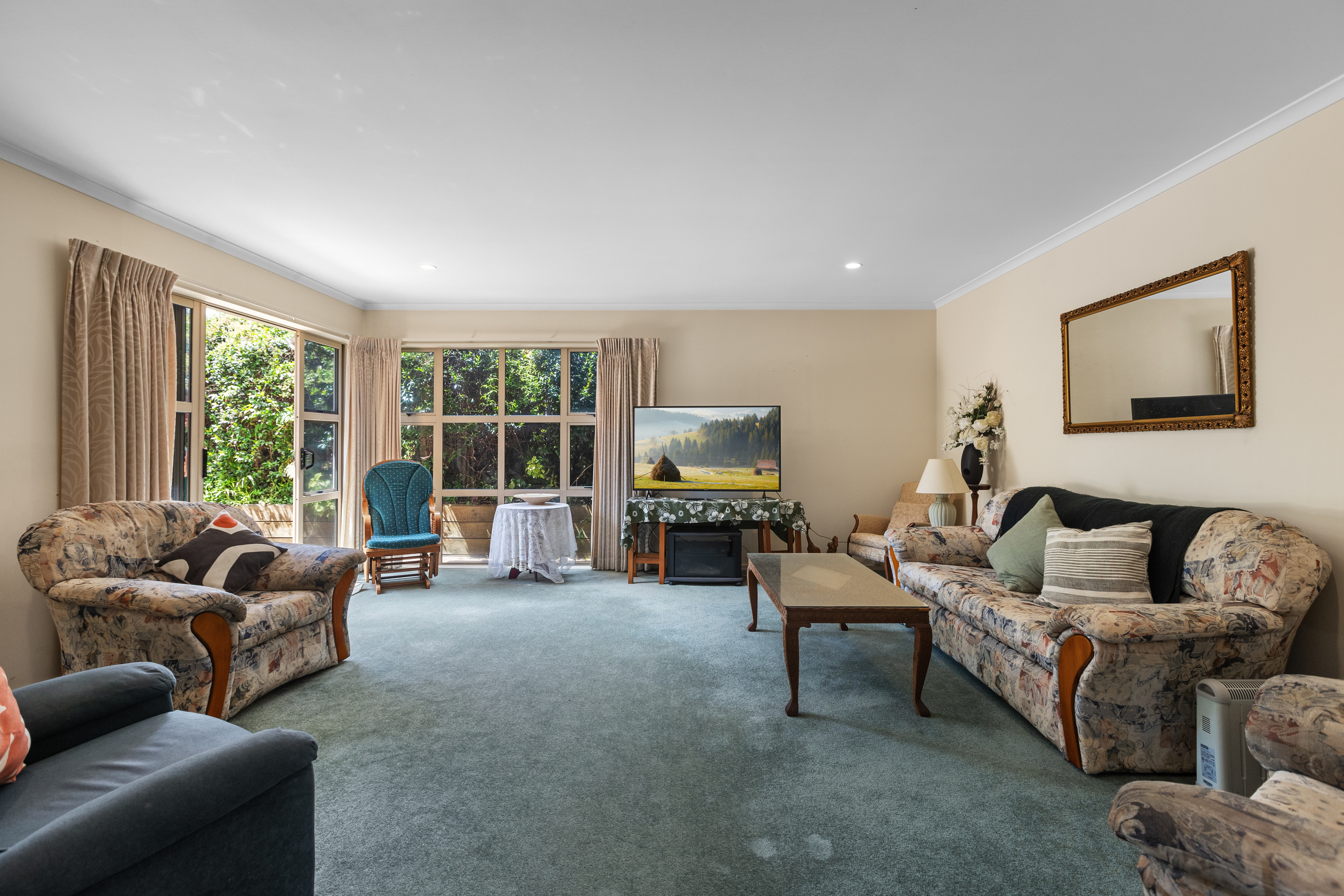 15D Dee Street, Mt Maunganui
