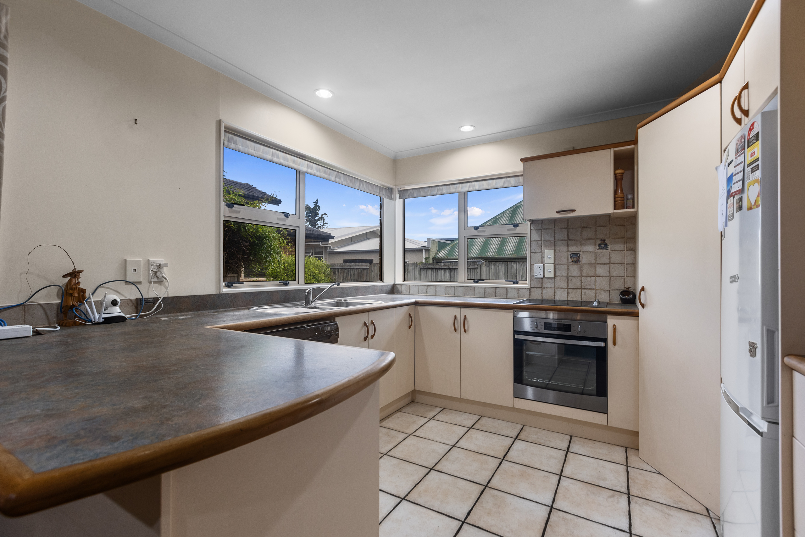 15D Dee Street, Mt Maunganui
