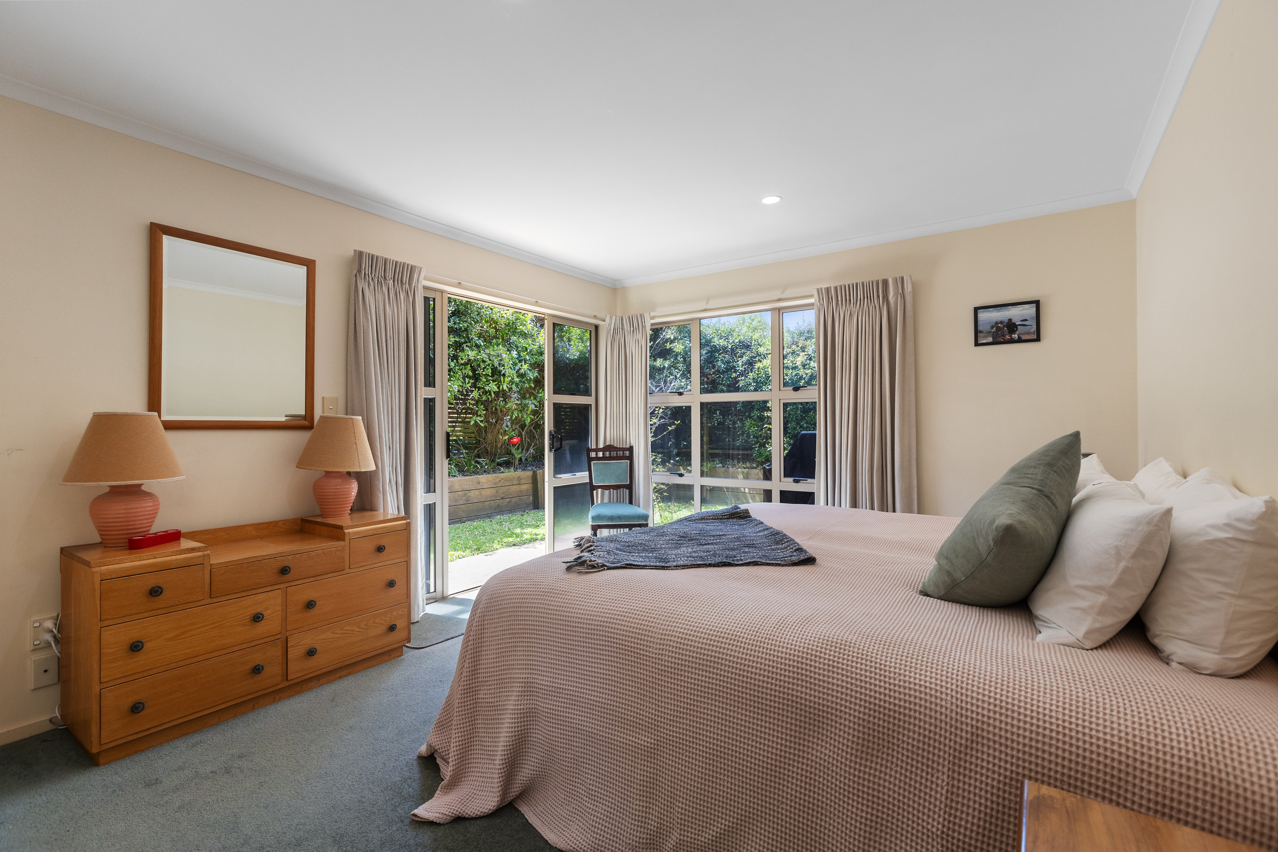 15D Dee Street, Mt Maunganui