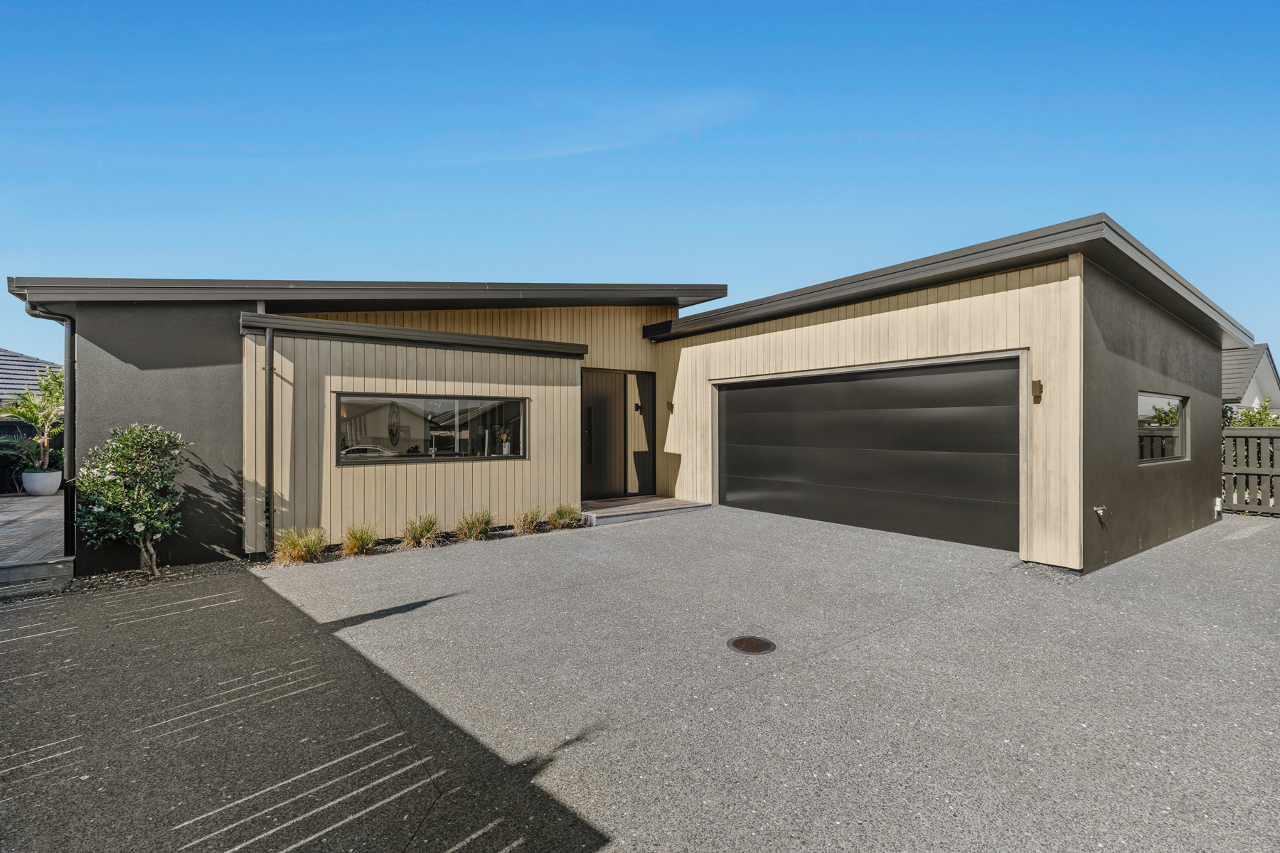 187 Te Okuroa Drive, Papamoa