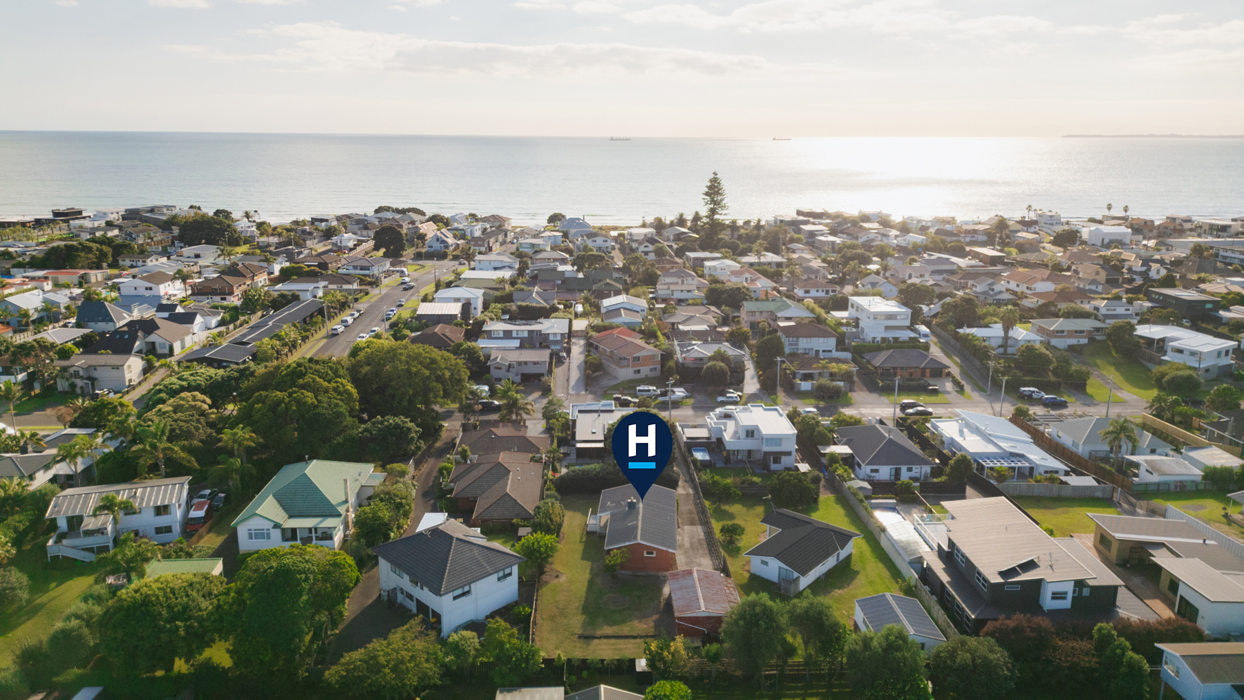 216A Valley Road, Mt Maunganui