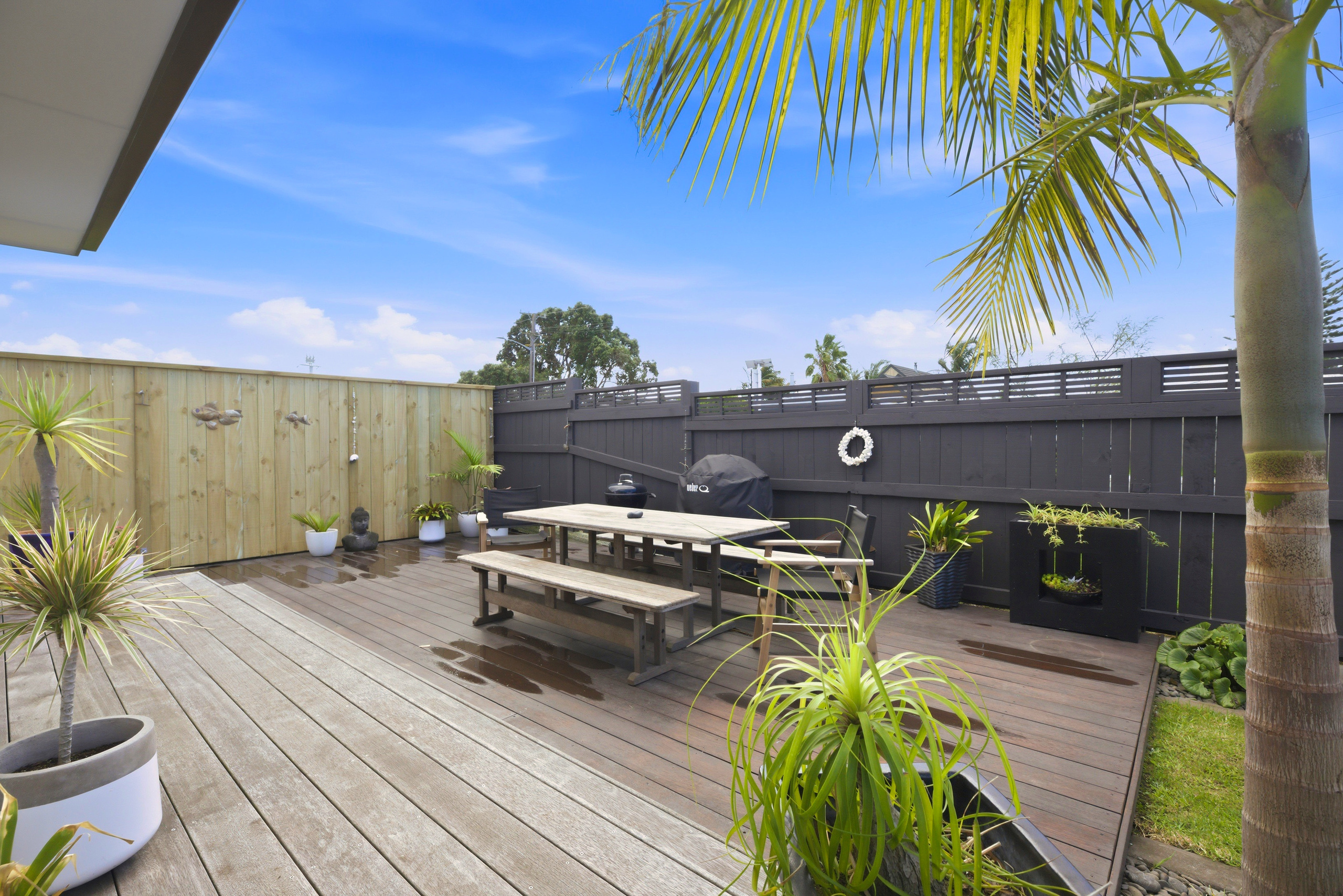 10A Links Avenue, Mount Maunganui