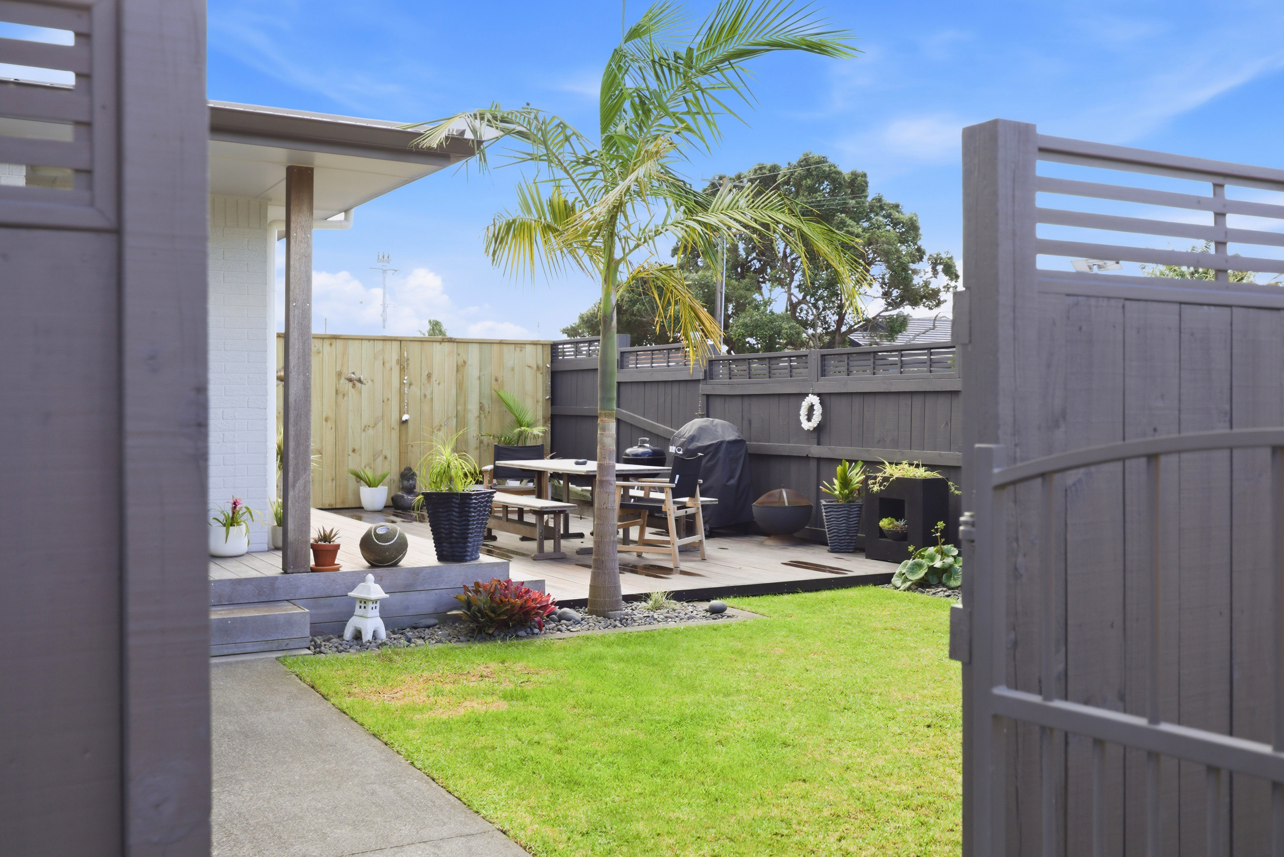 10A Links Avenue, Mount Maunganui