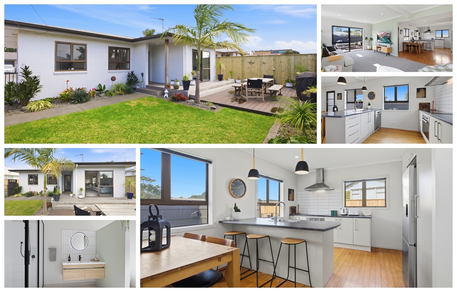 10A Links Avenue, Mount Maunganui