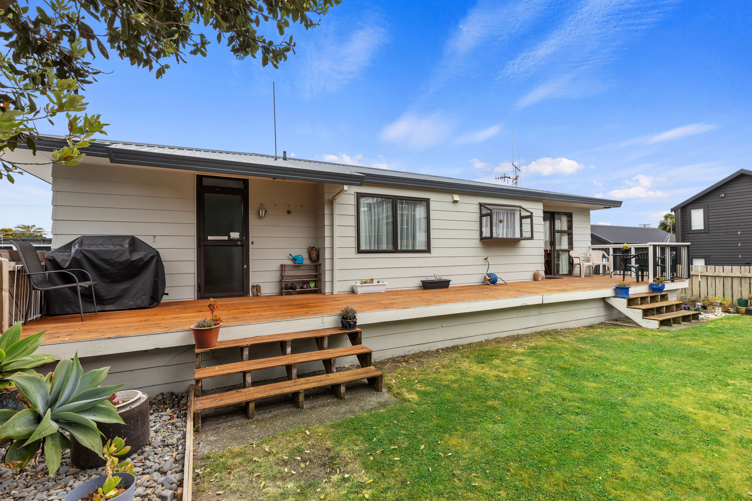 227 Papamoa Beach Road, Papamoa NZ