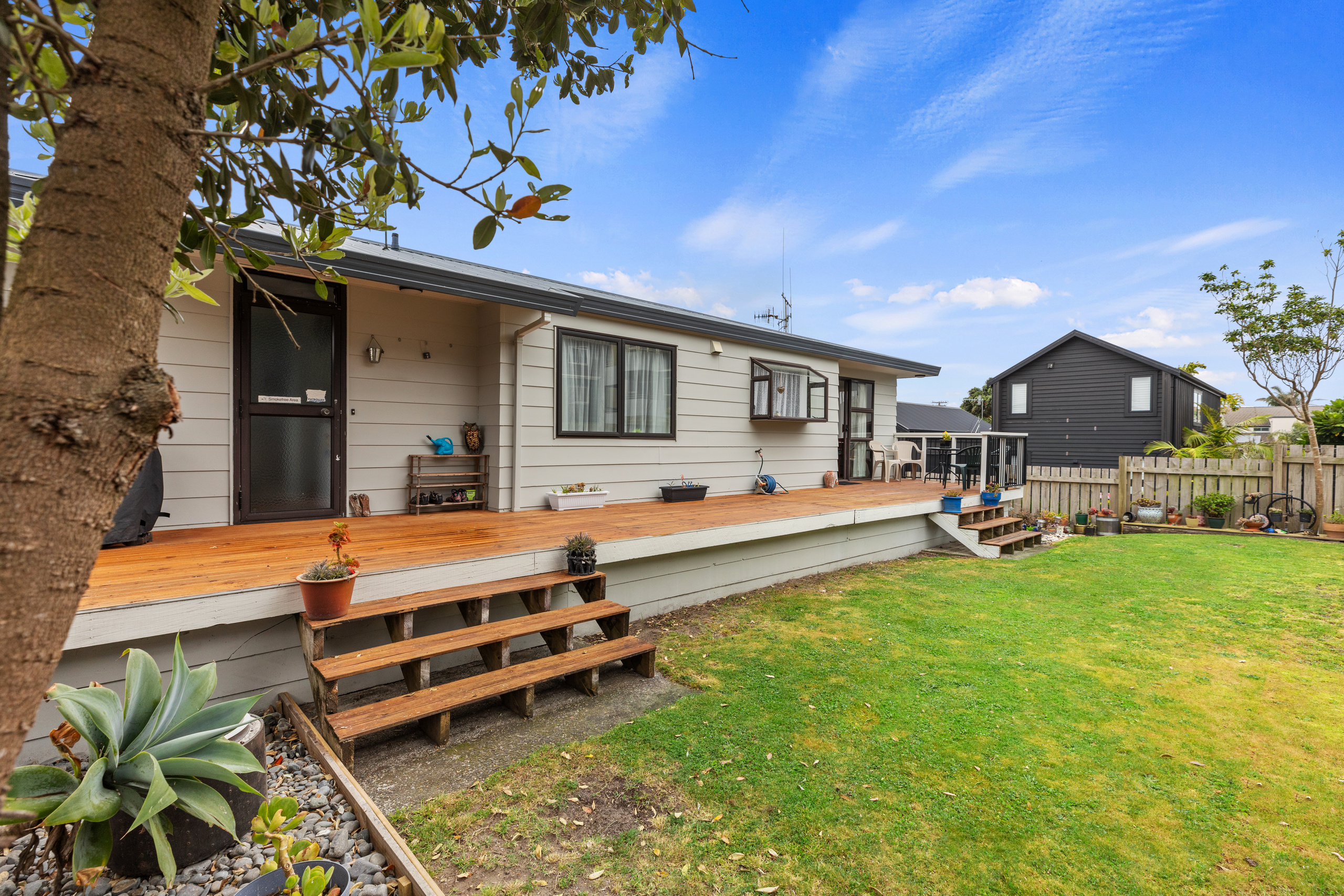 227 Papamoa Beach Road, Papamoa NZ