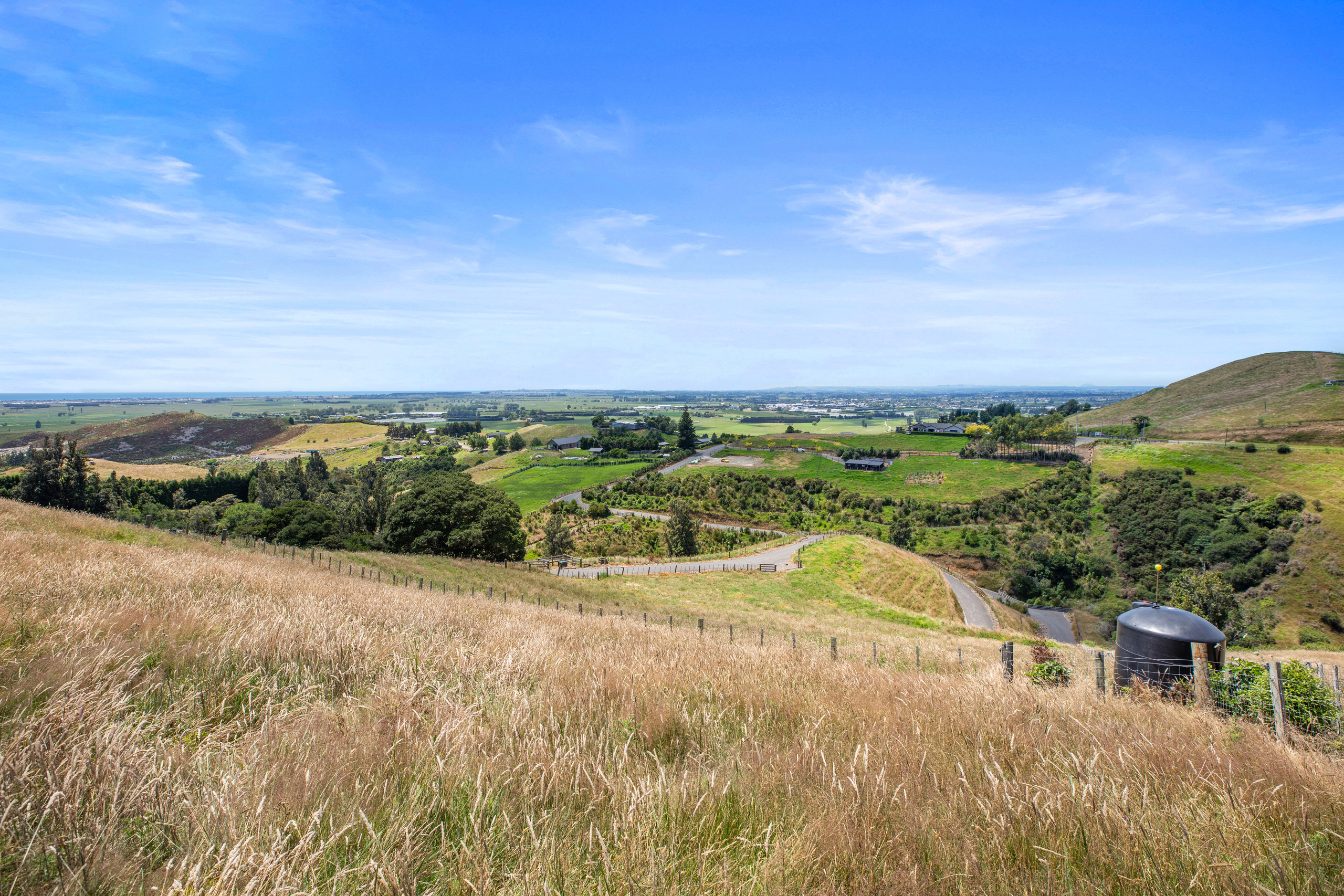 Lot 27 Stream Ridge, 394 Te Puke Quarry Road, Papamoa