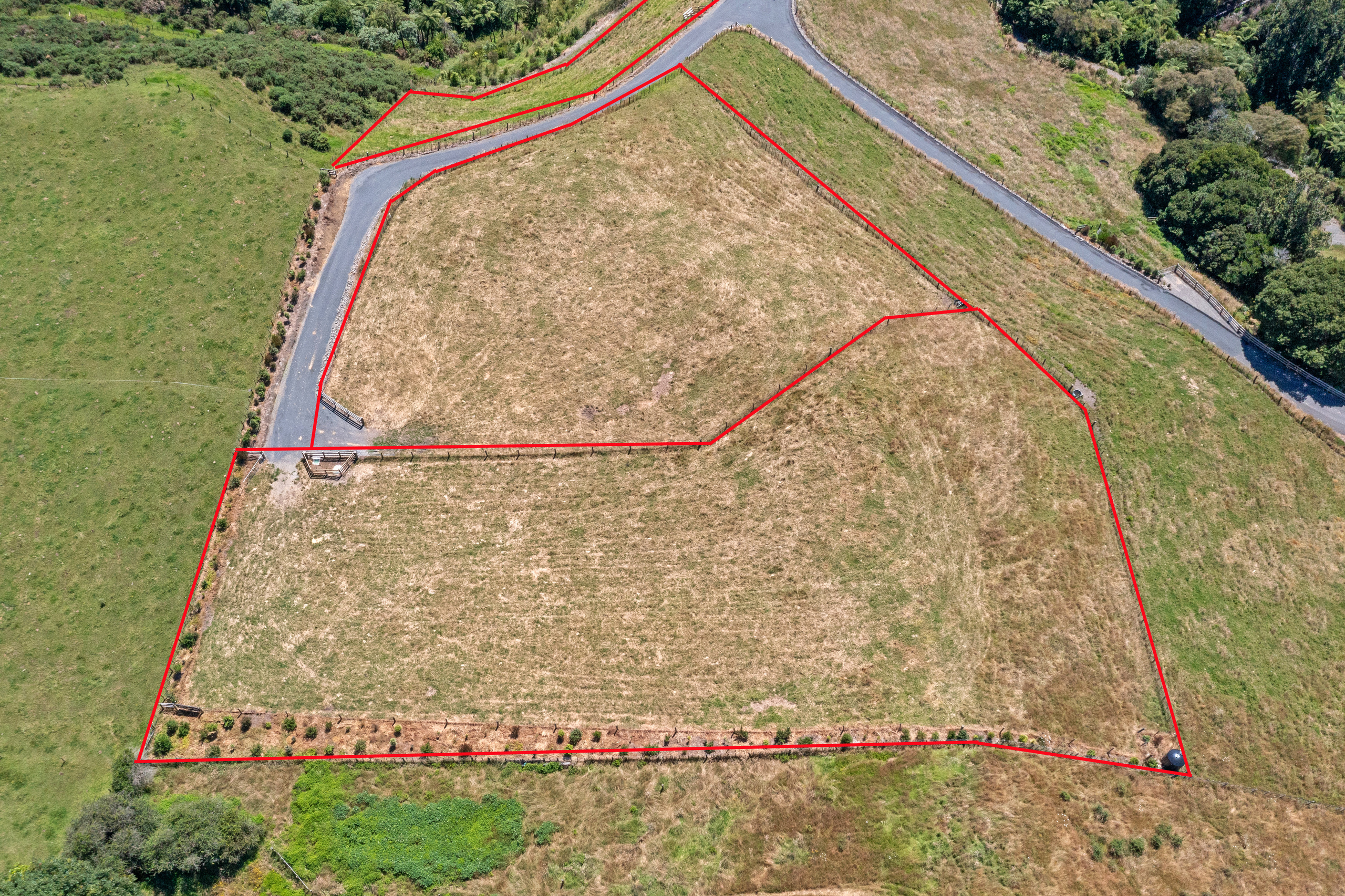 Lot 27 Stream Ridge, 394 Te Puke Quarry Road, Papamoa