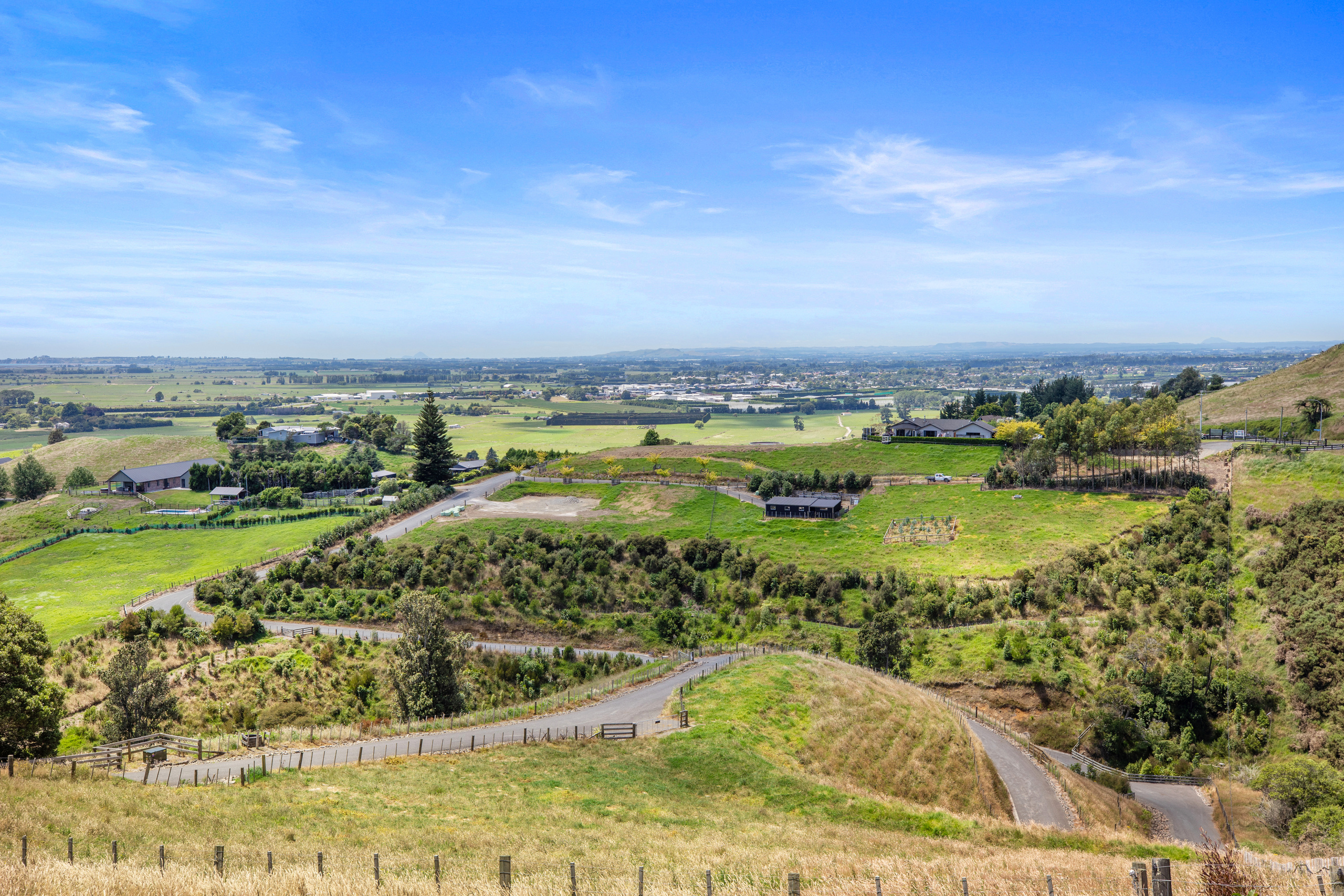 Lot 28 Stream Ridge, 394 Te Puke Quarry Road, Papamoa
