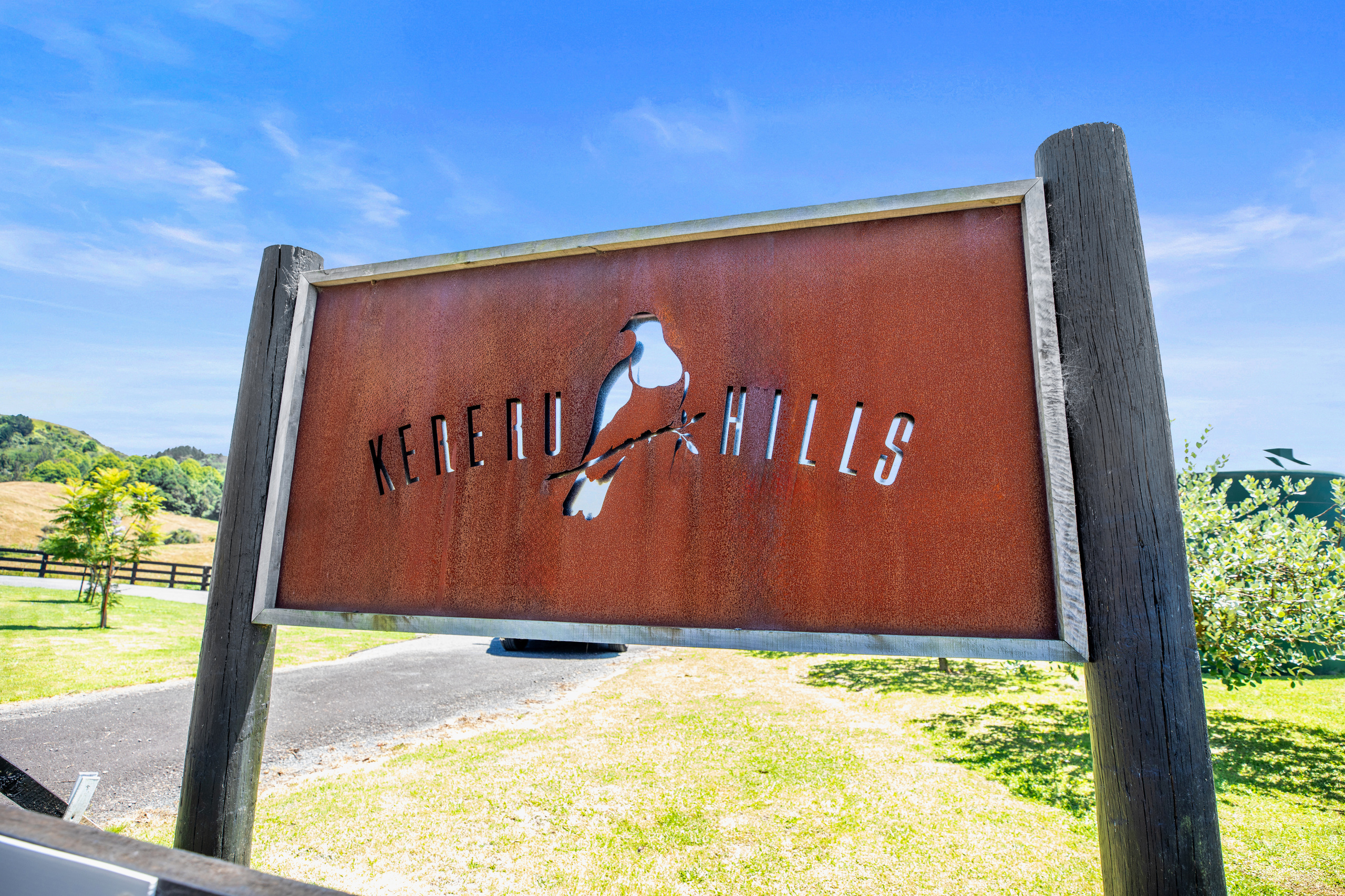 Lot 28 Stream Ridge, 394 Te Puke Quarry Road, Papamoa