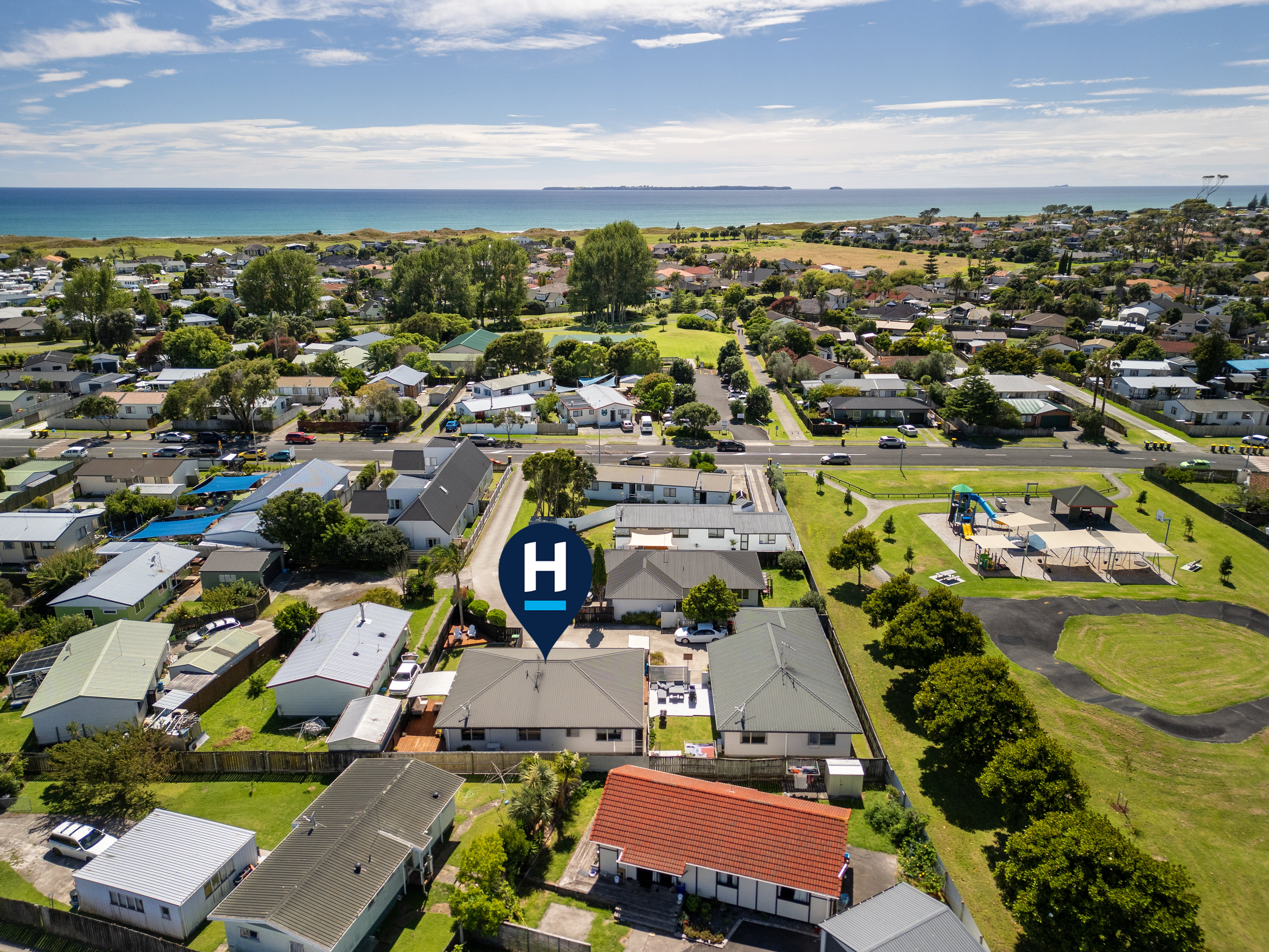 56C Hartford Avenue, Papamoa NZ