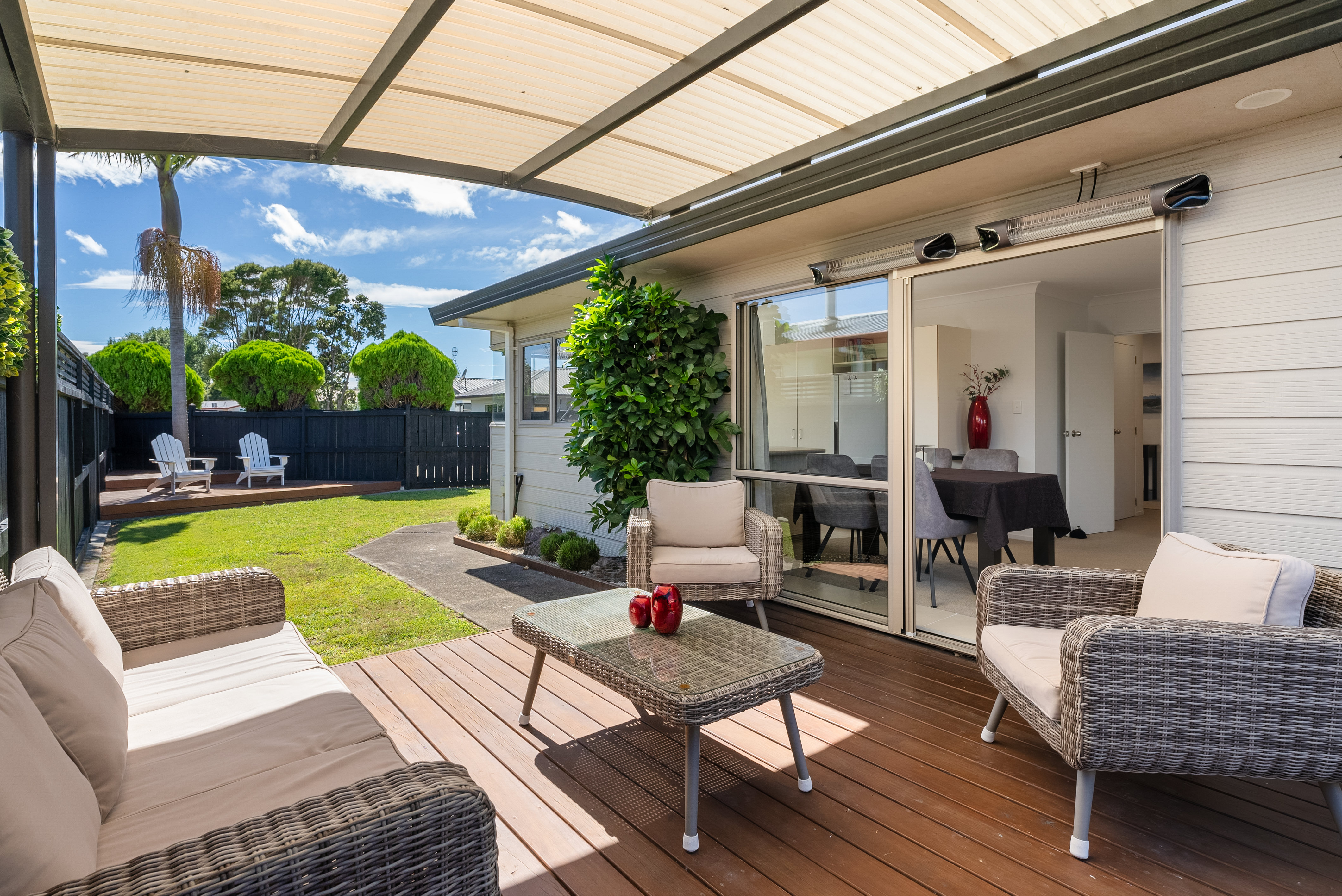 56C Hartford Avenue, Papamoa NZ