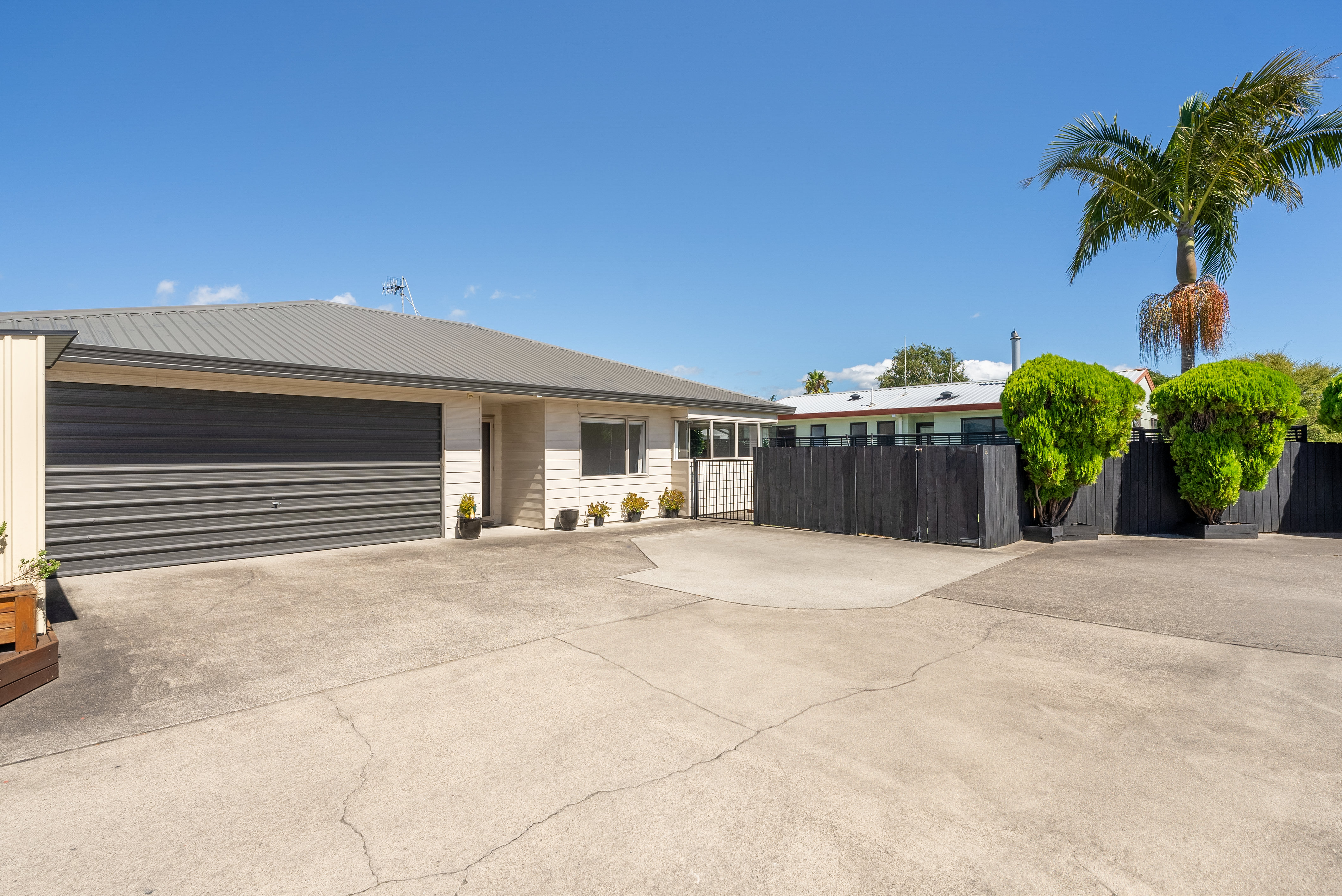 56C Hartford Avenue, Papamoa NZ