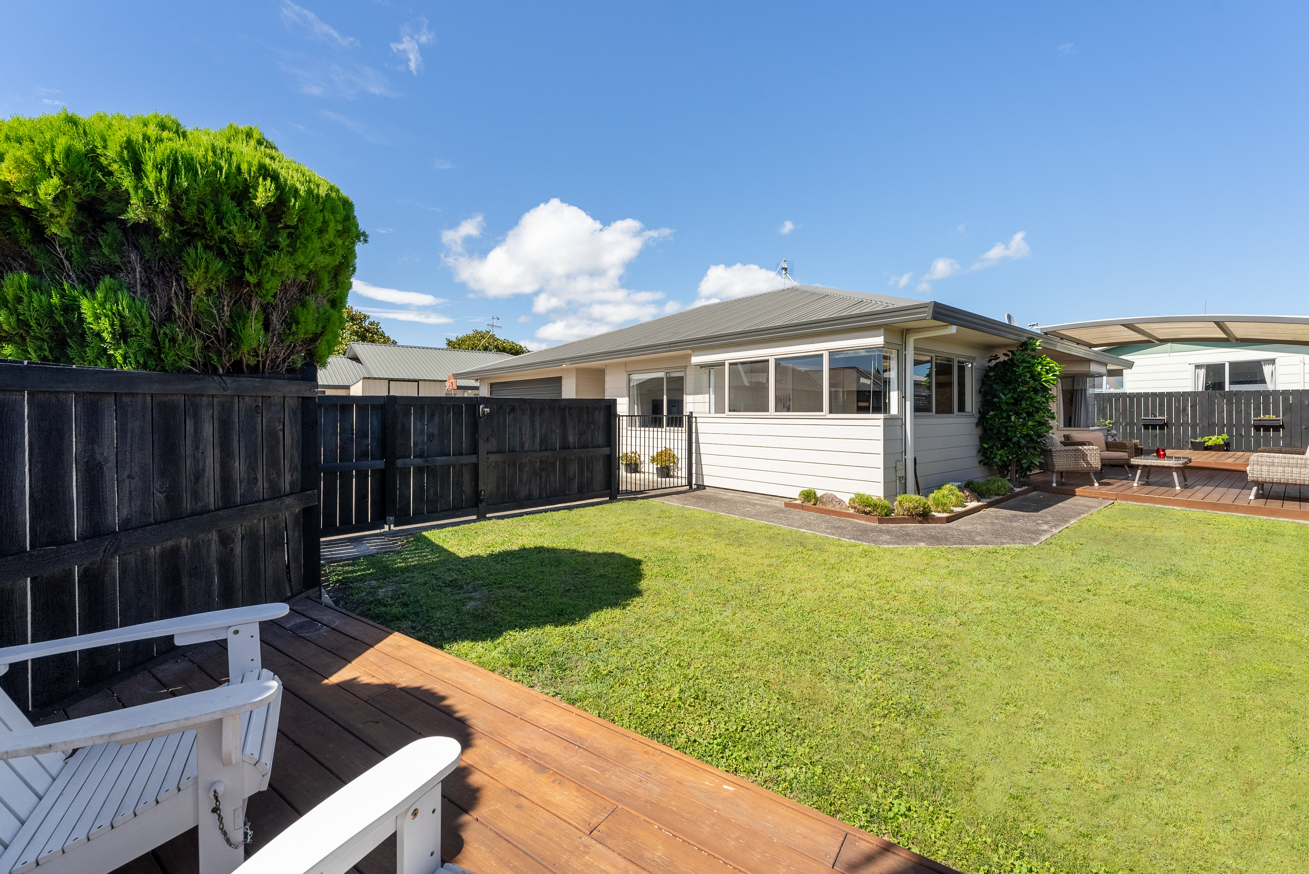 56C Hartford Avenue, Papamoa NZ