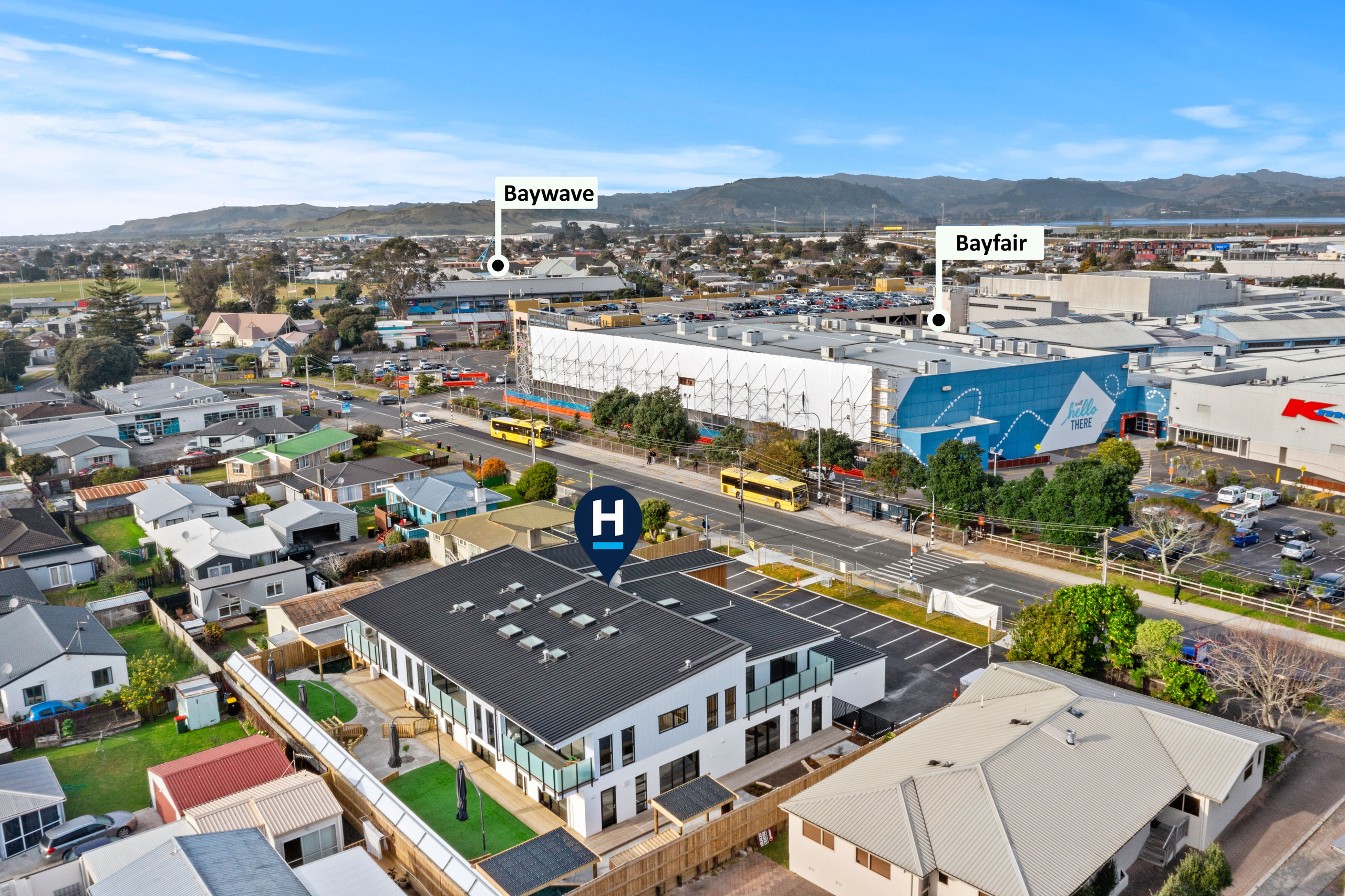 1/49-51 Farm Street, Mt Maunganui