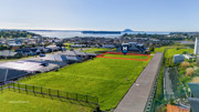 Harbour Ridge - Lot 204 on Oscar