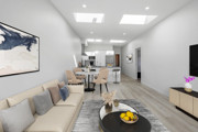 Price reduction Mount Maunganui