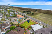 Prime 1073 sqm section 