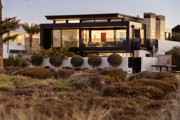 The ultimate in beachside living