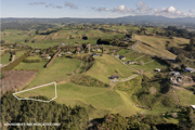 Start fresh on 5918 sqm of opportunity