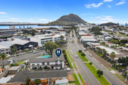 Prime development or landbank opportunity